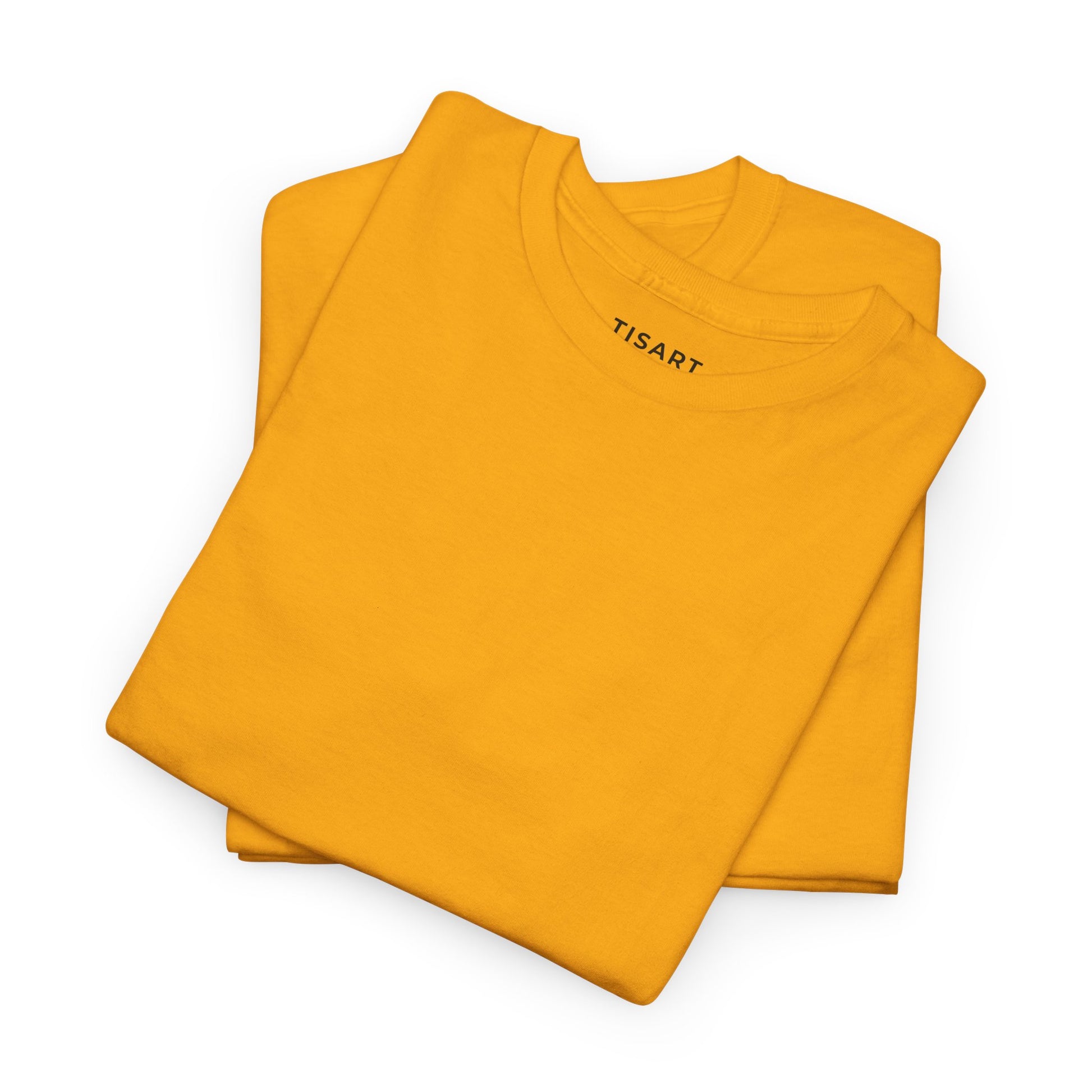 Tennis Graphic T-Shirt Men-Women T-Shirt %100 Cotton