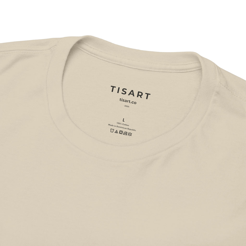90's T-Shirt - Men-Women T-Shirt - 100% Cotton