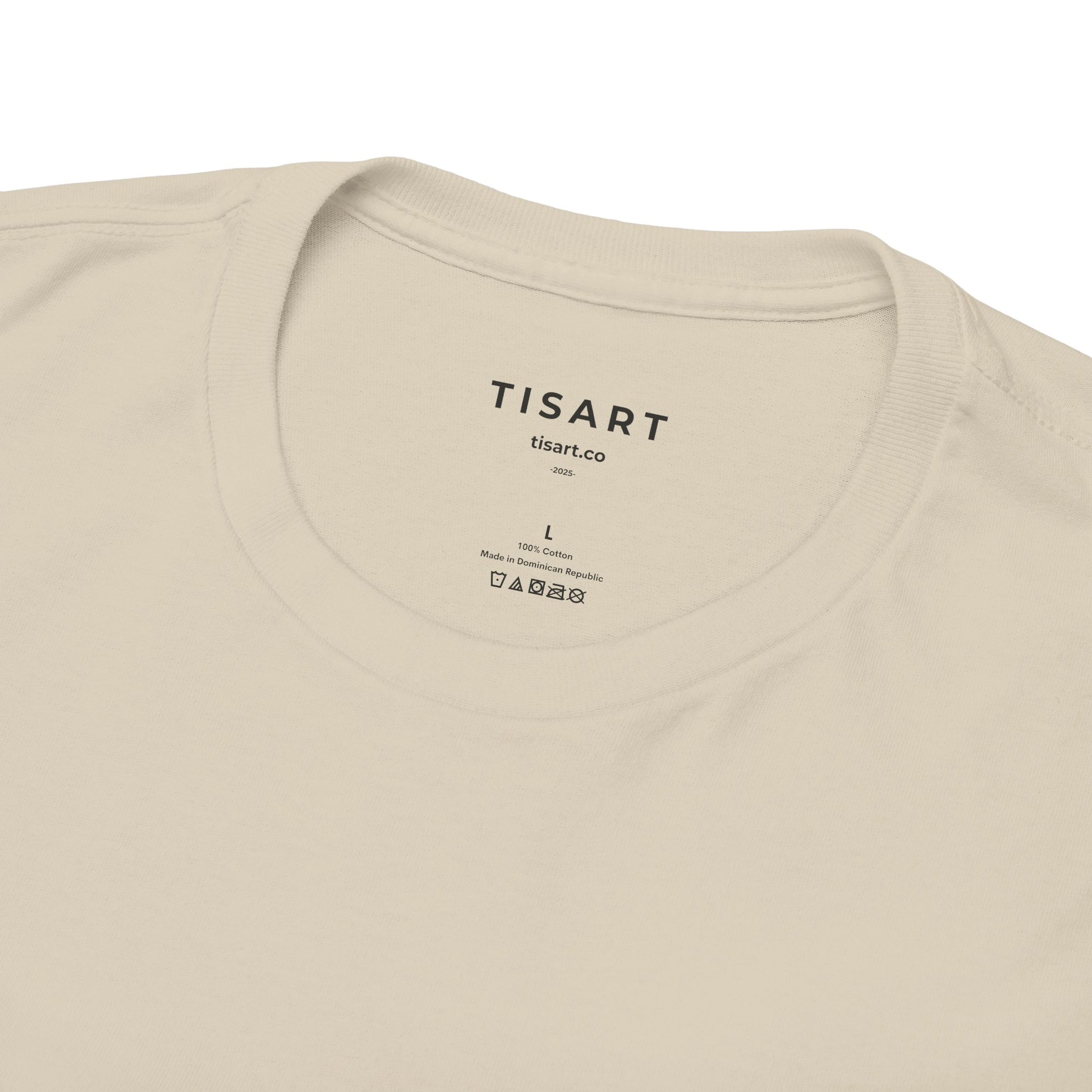 90's T-Shirt - Men-Women T-Shirt - 100% Cotton