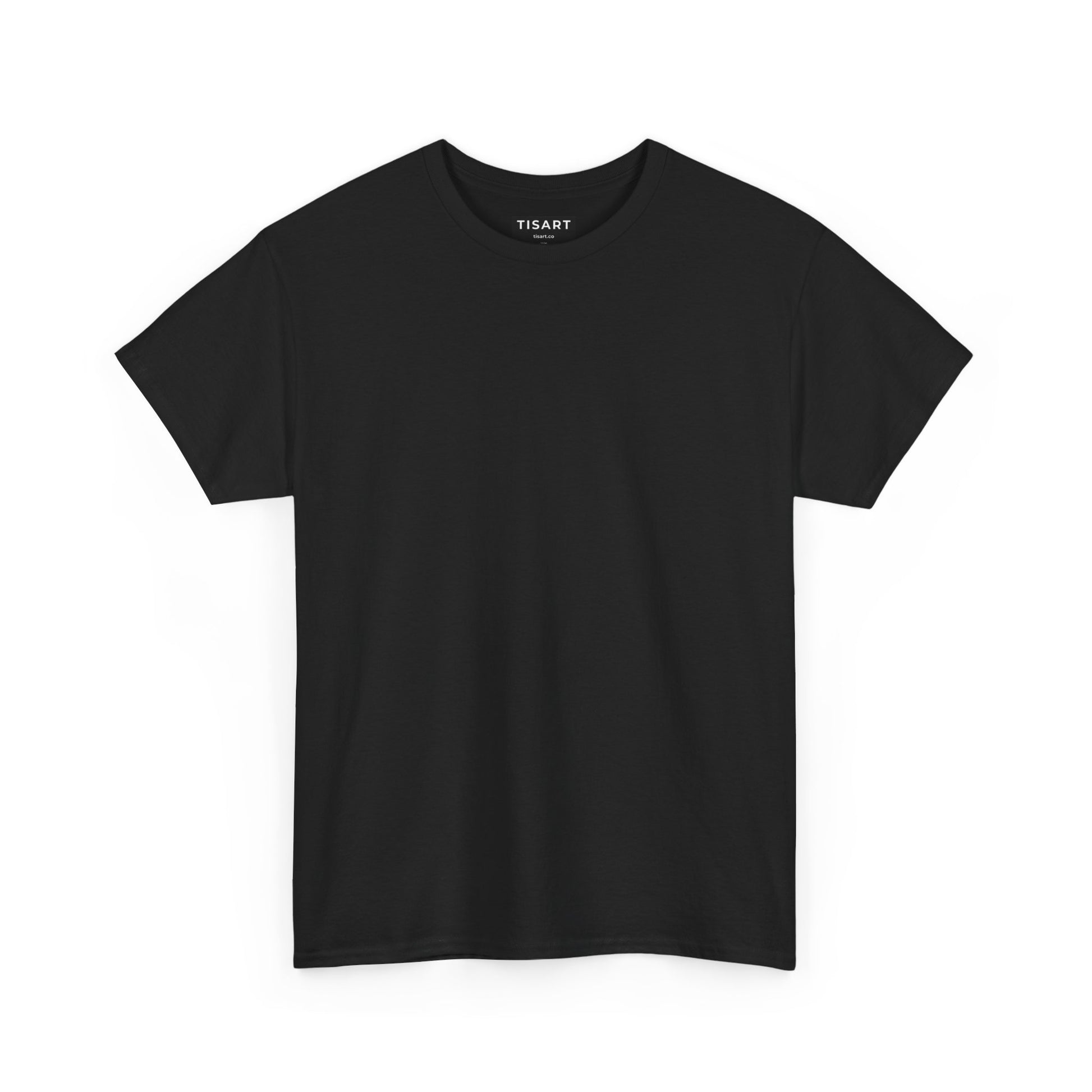 Tennis Graphic T-Shirt Men-Women T-Shirt %100 Cotton