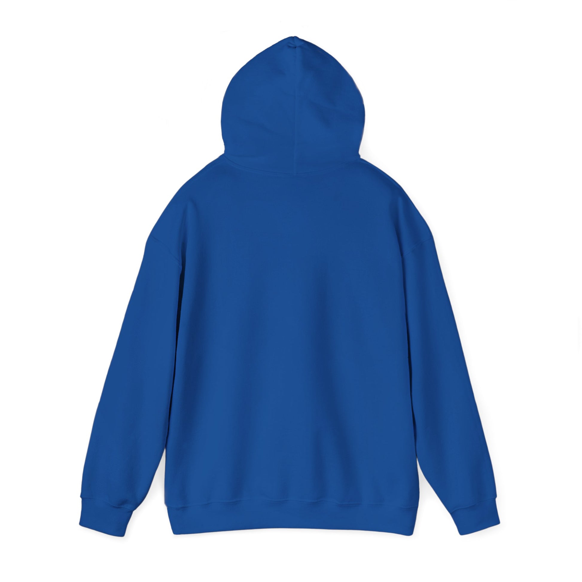 Cherry Bloom Graphic Hoodie,Premium Unisex Heavy Blend Pullover