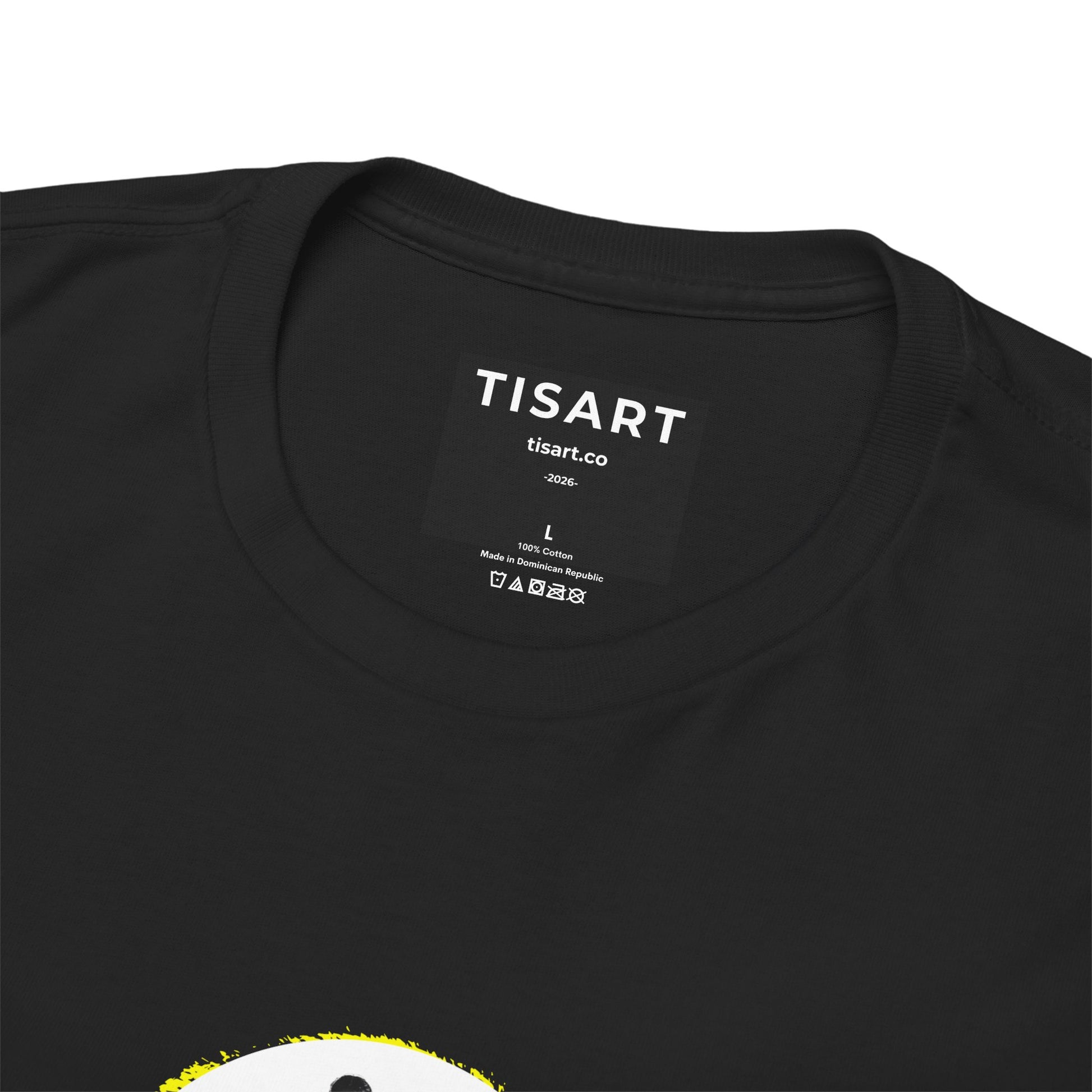 Tennis Women Graphic Men-Women 100% Cotton T-Shirt