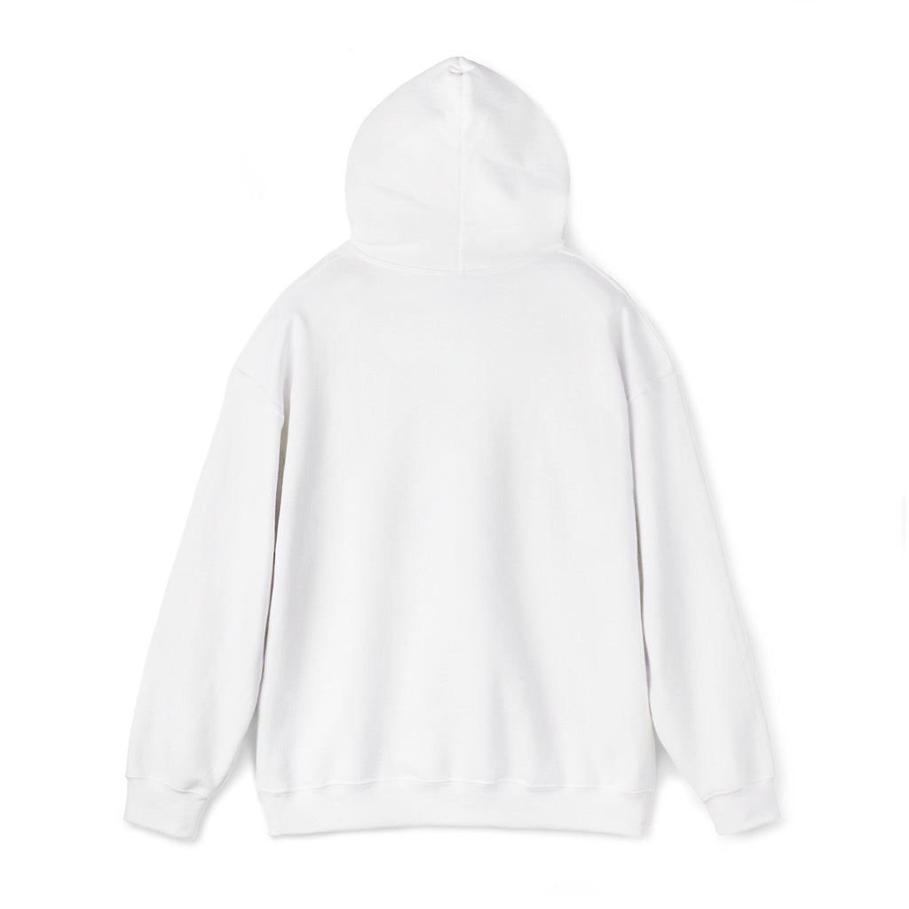 Vintage 1987 Graphic Hoodie