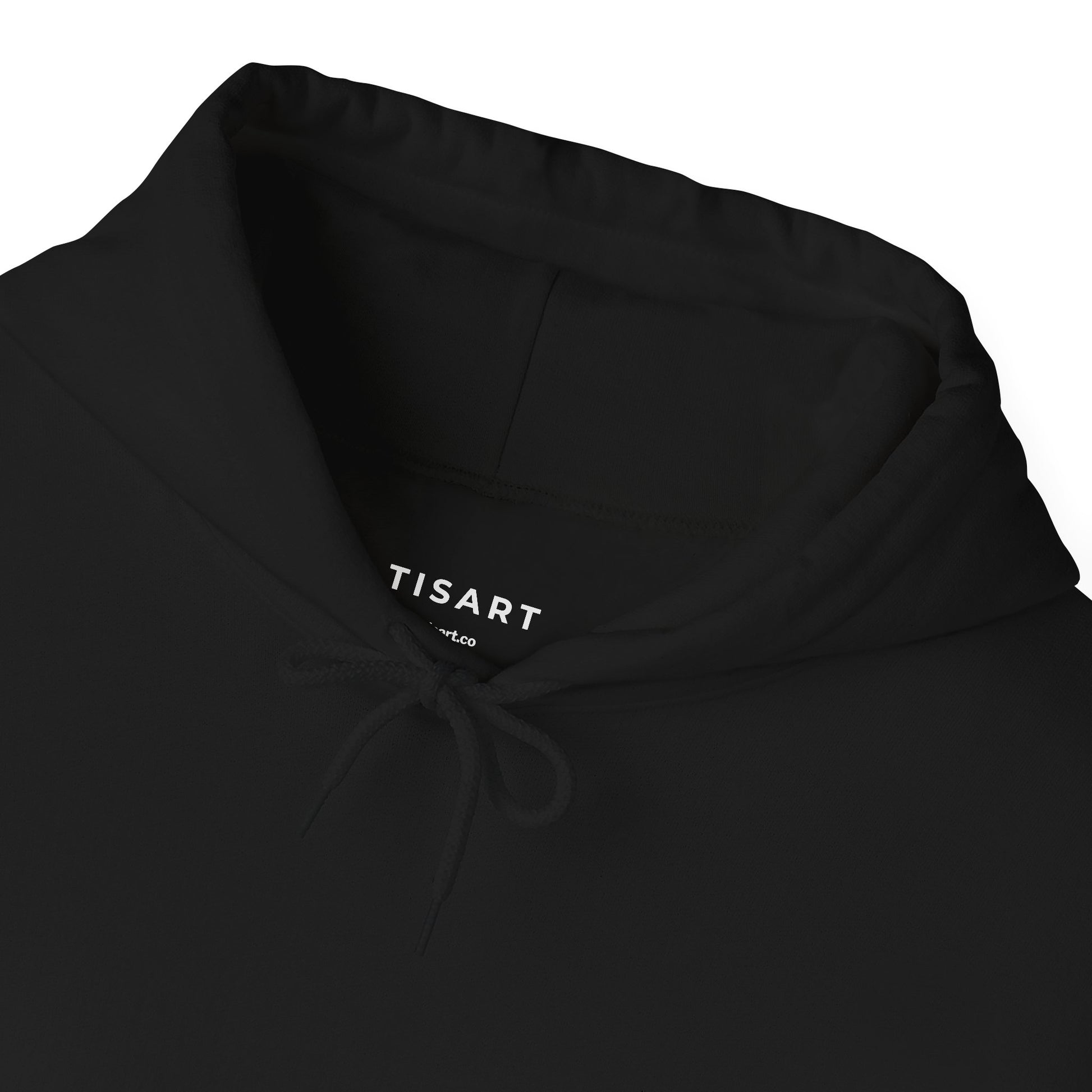 Tennis Sun Graphic Hoodie ,Premium Unisex Heavy Blend Pullover