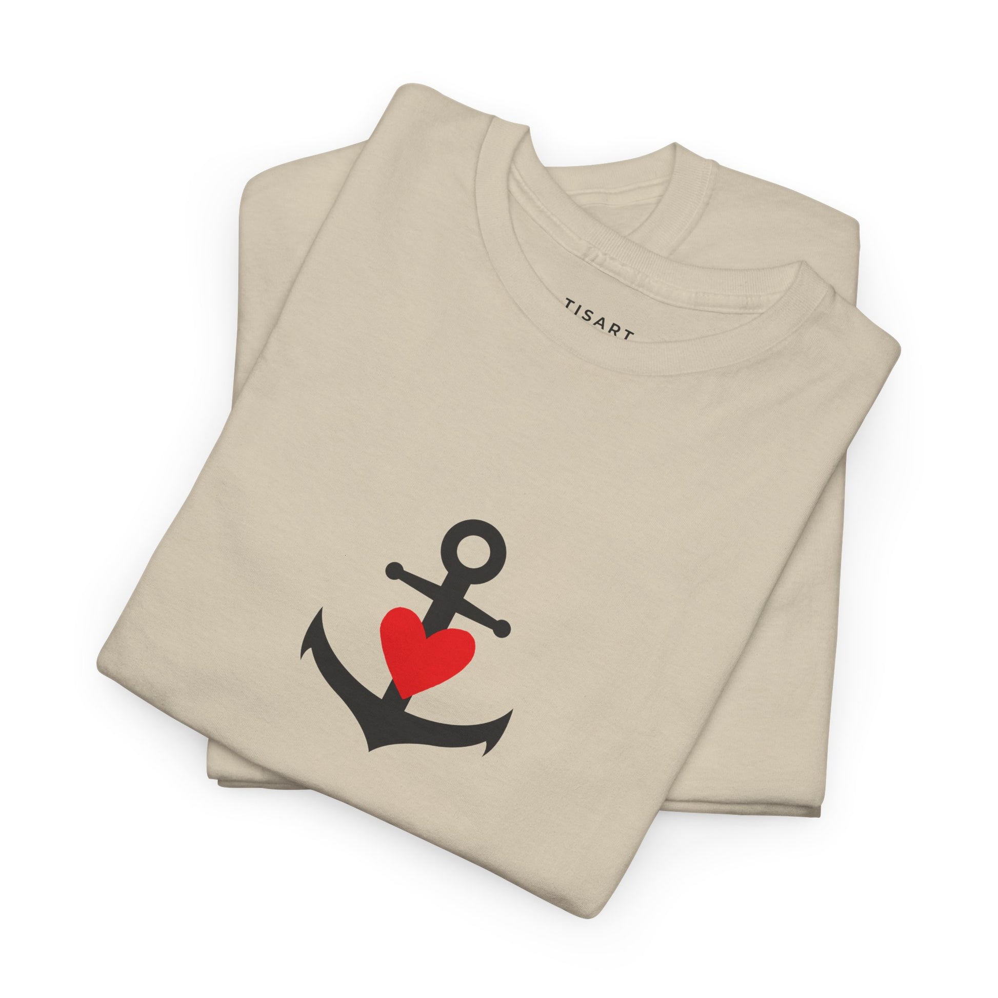 T-Shirt - Men-Women T-Shirt - 100% Cotton