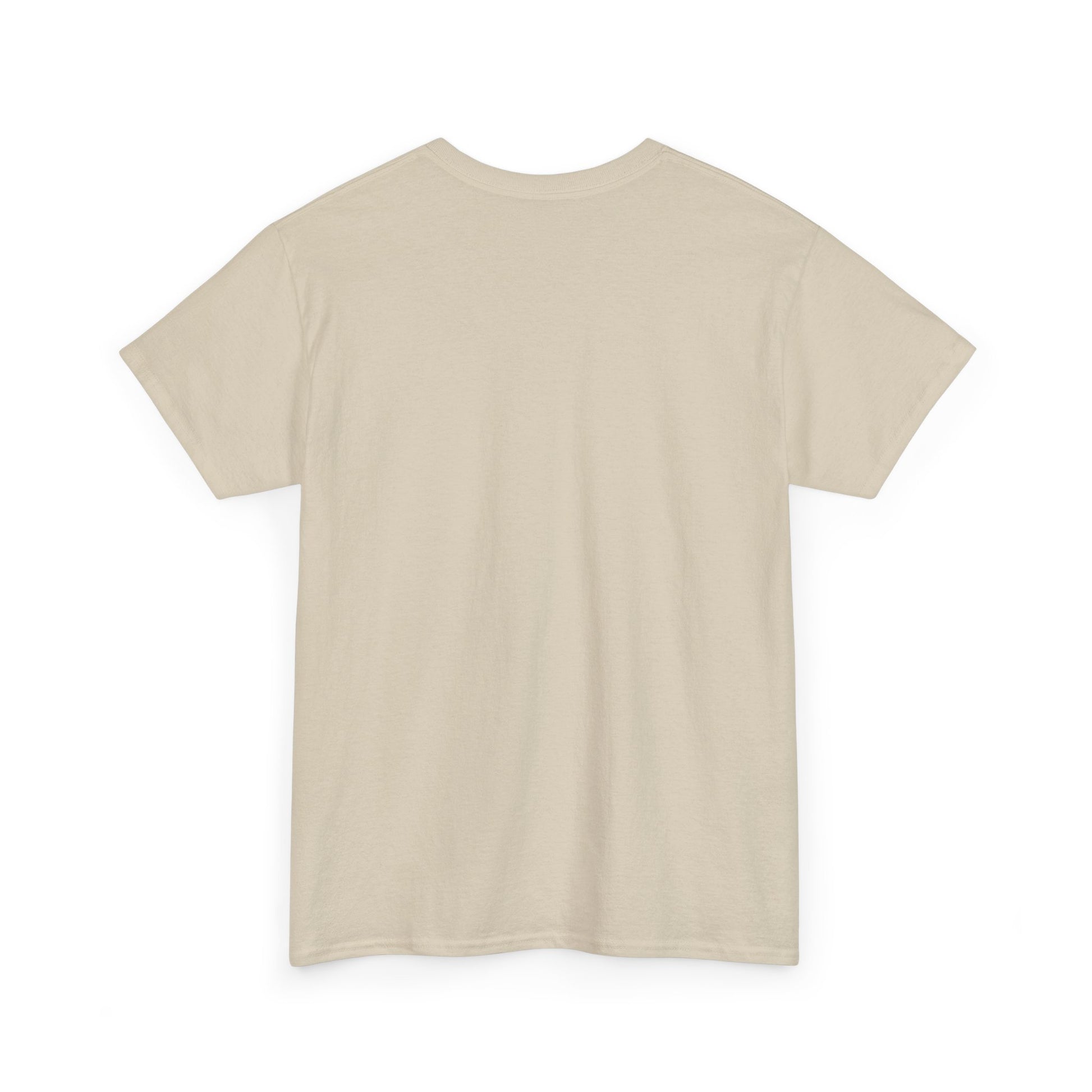 The Love of Style T-Shirt - Men-Women T-Shirt - 100% Cotton
