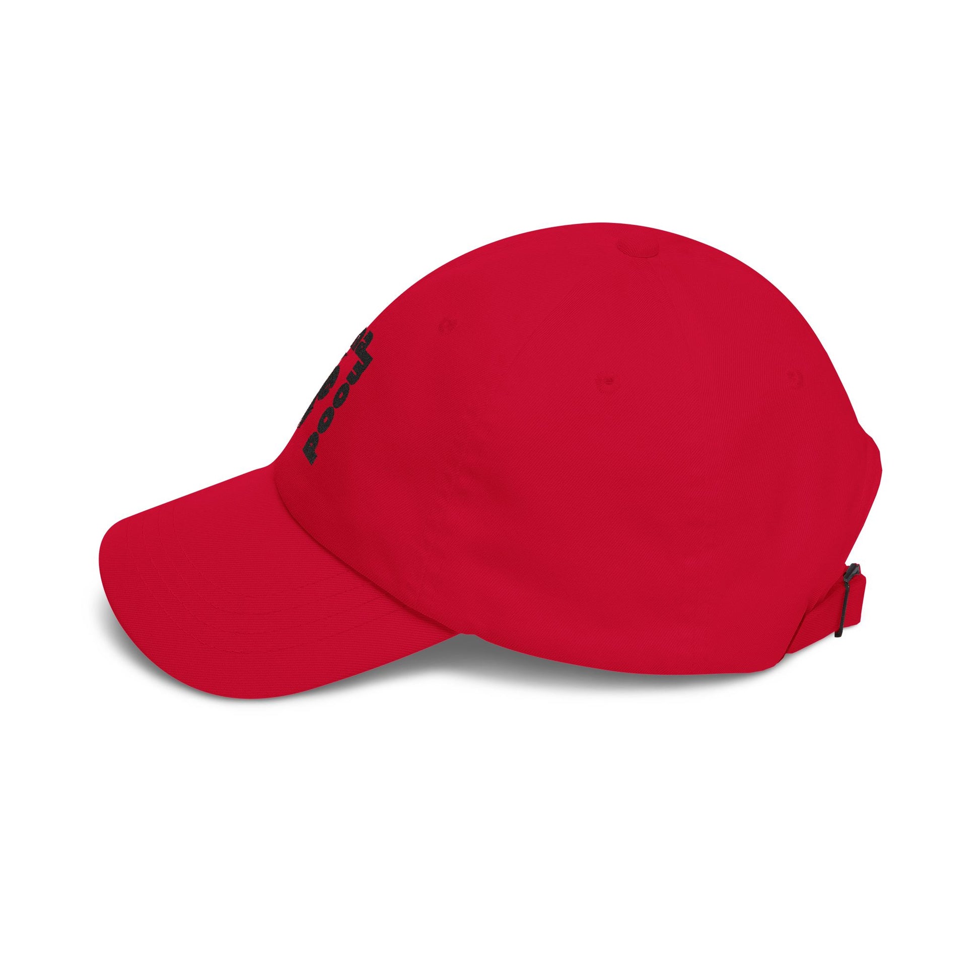Alpha Mood - Unisex Vintage Hat - 100% Cotton