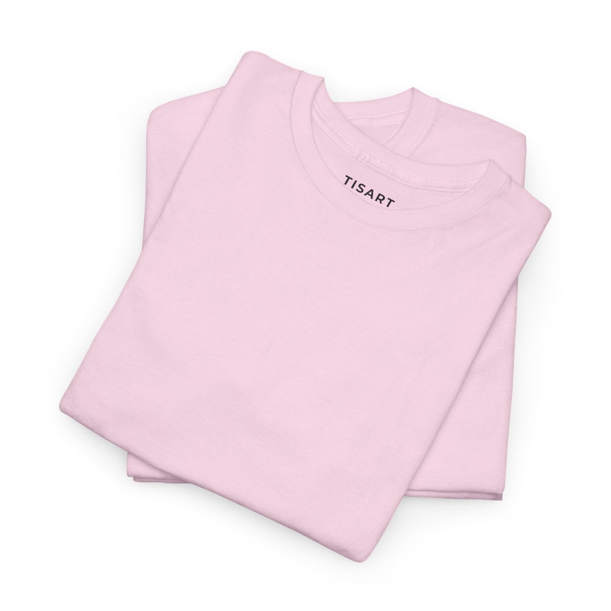 Leopard Men-Women Graphic Men-Women 100% Cotton T-Shirt
