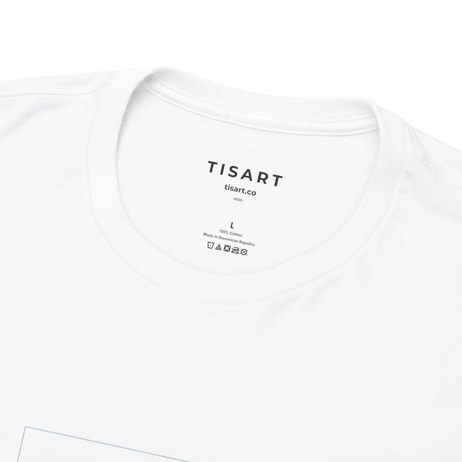 Moving T-Shirt - Men-Women T-Shirt - 100% Cotton