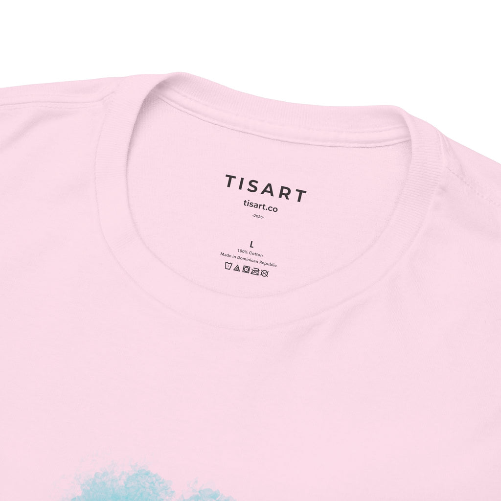 Highlight My Words T-Shirt - Men-Women T-Shirt - 100% Cotton