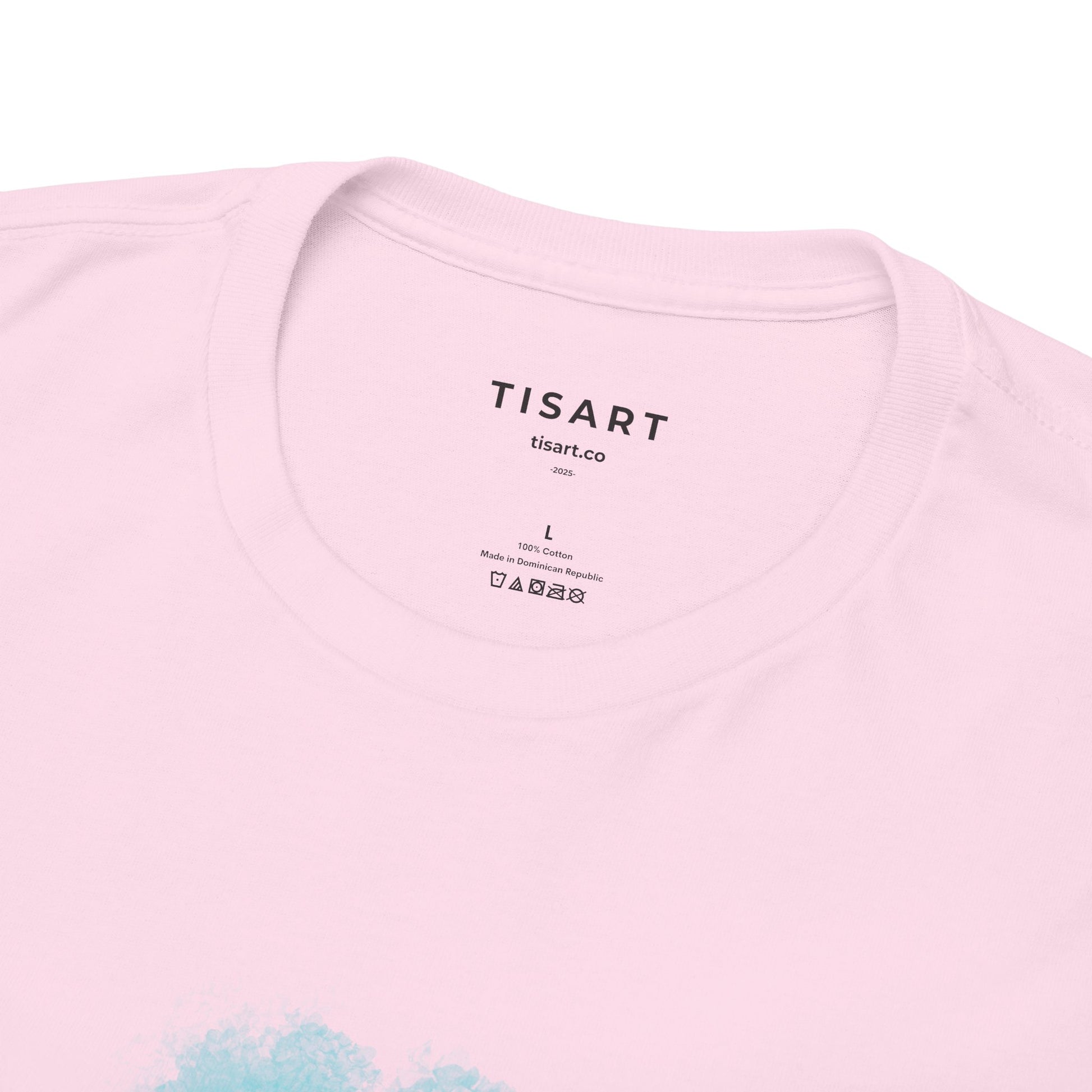 Highlight My Words T-Shirt - Men-Women T-Shirt - 100% Cotton