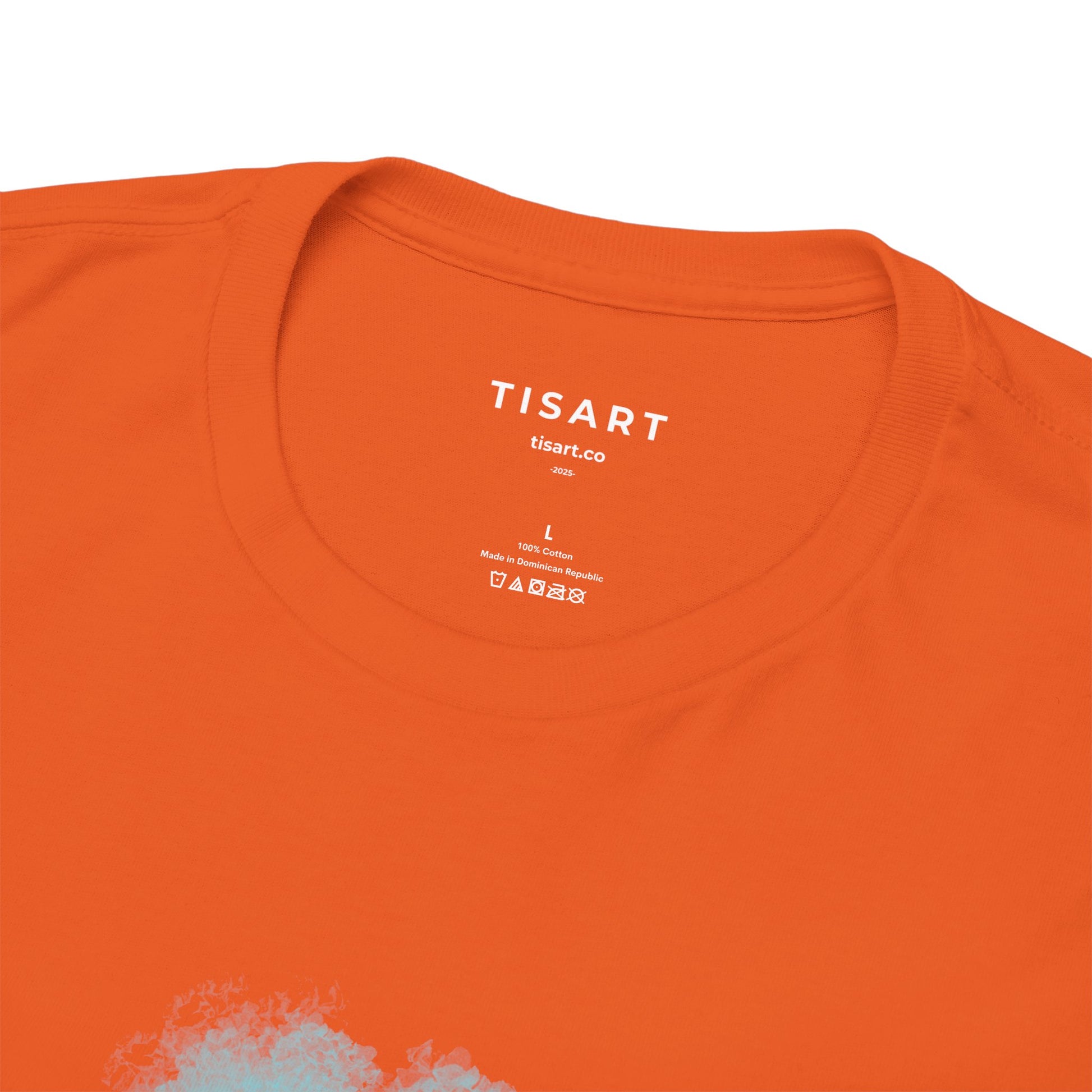 Highlight My Words T-Shirt - Men-Women T-Shirt - 100% Cotton