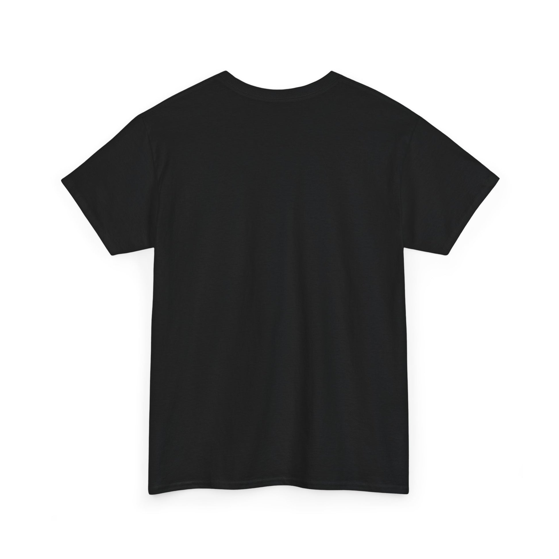Mind T-Shirt - Men-Women T-Shirt - 100% Cotton