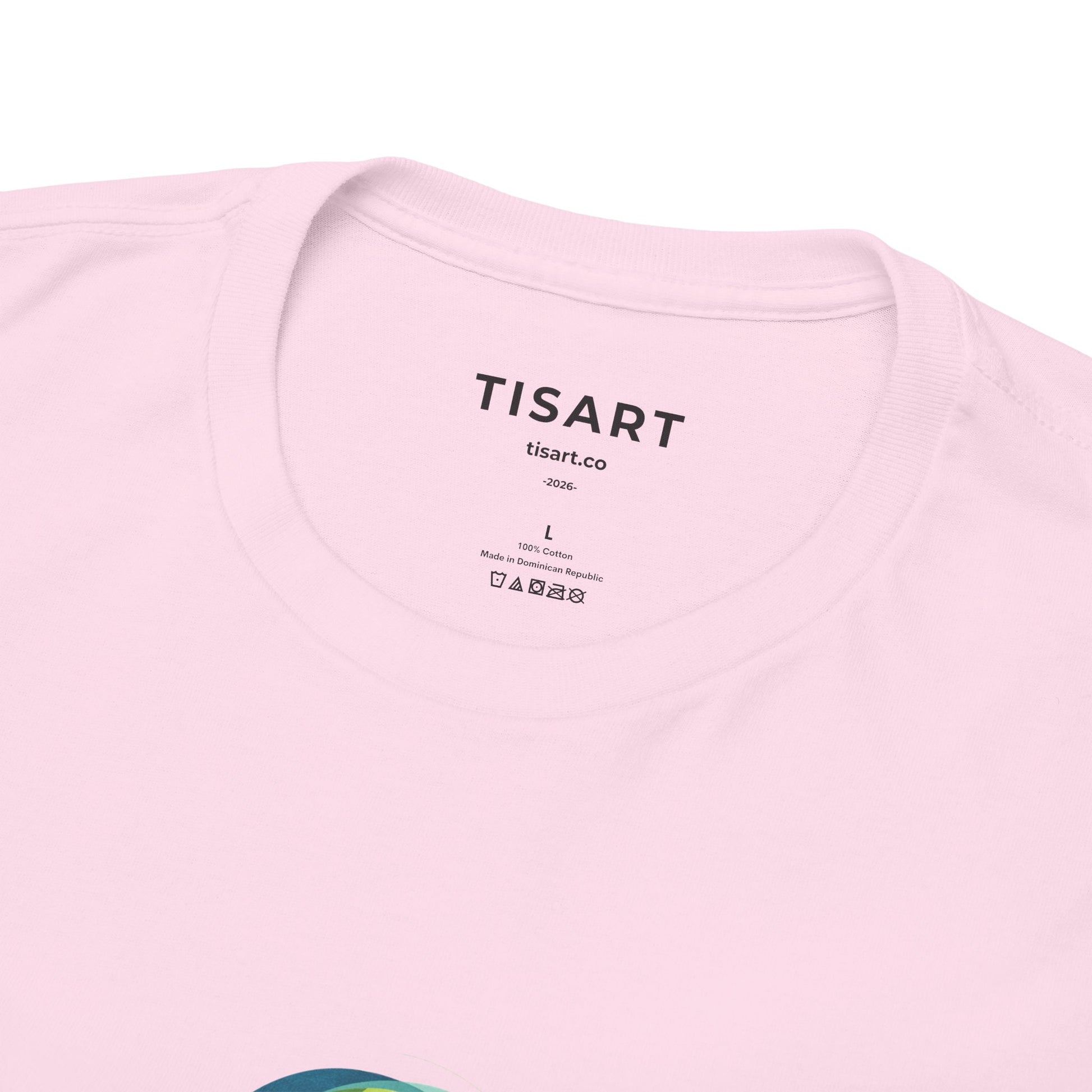 Tennis Ball Graphic T-Shirt Men-Women T-Shirt %100 Cotton