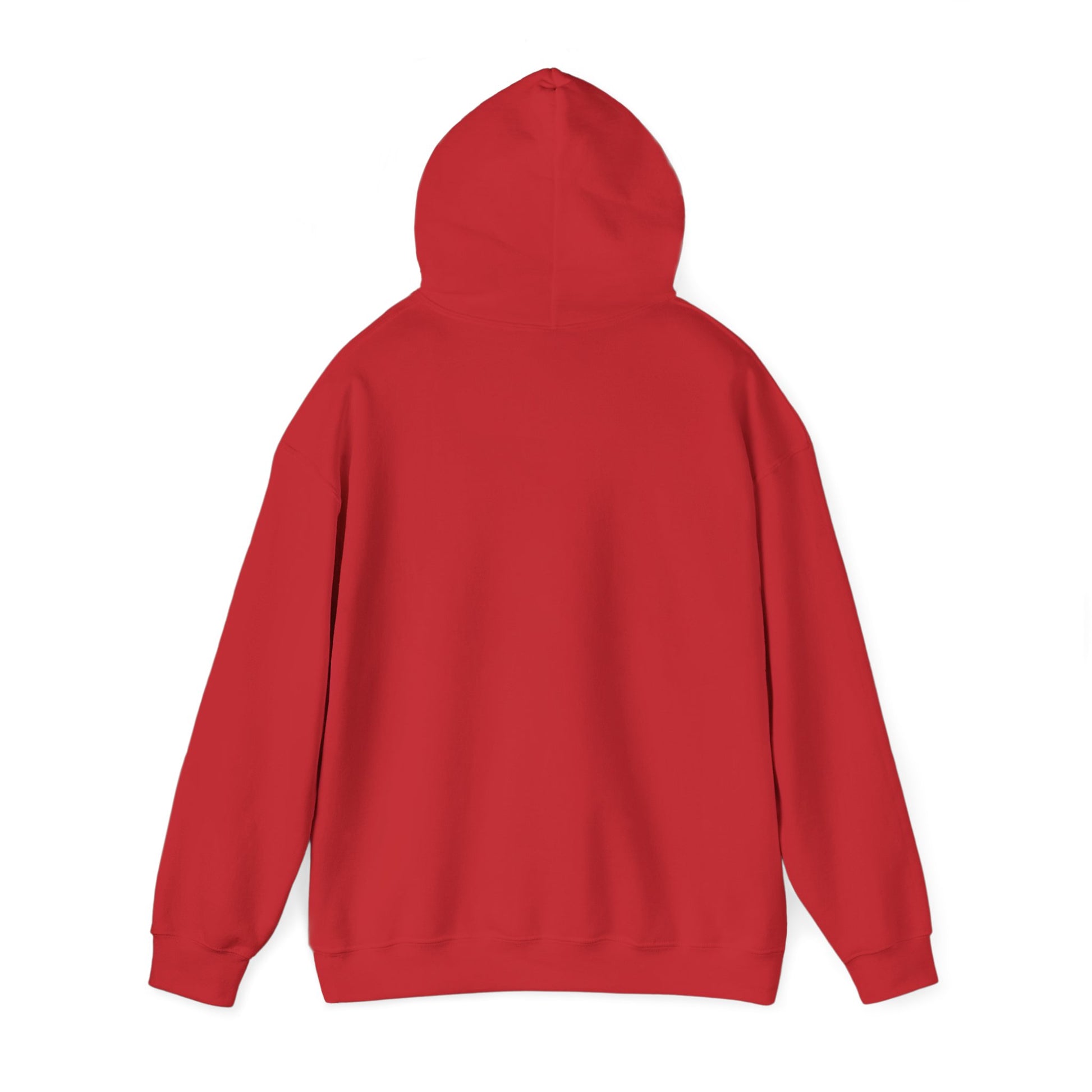 Happiness Graphic Hoodie,Premium Unisex Pullover
