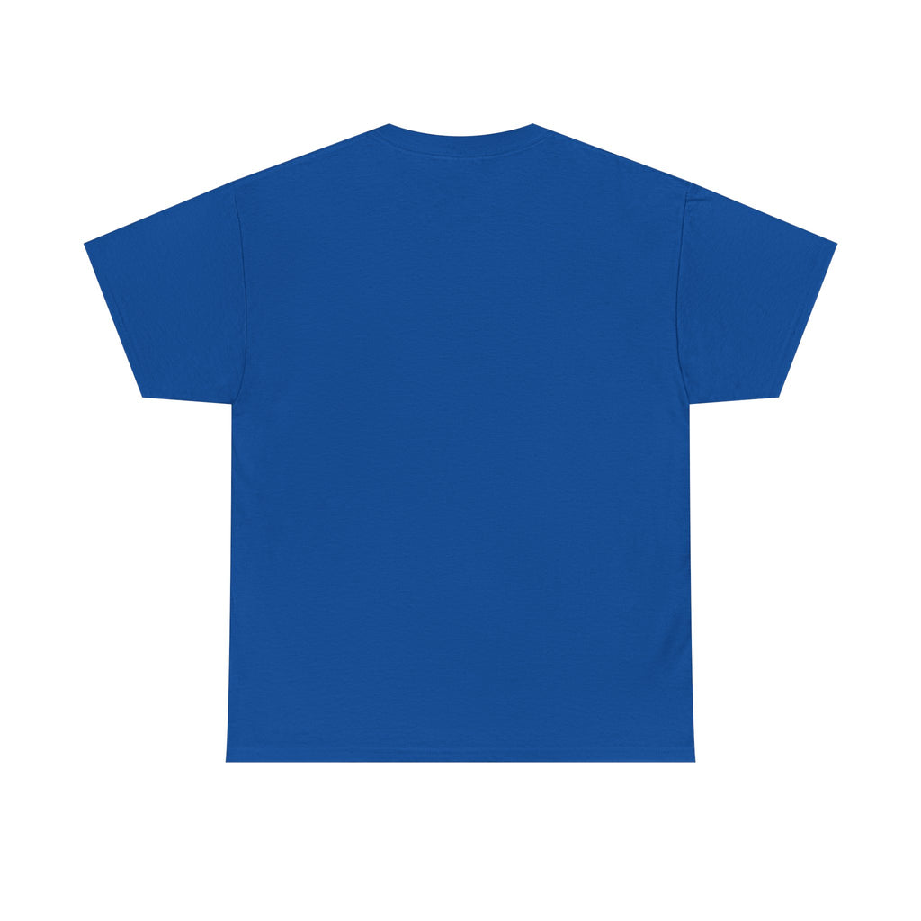 Chill T-Shirt - Men-Women T-Shirt - 100% Cotton