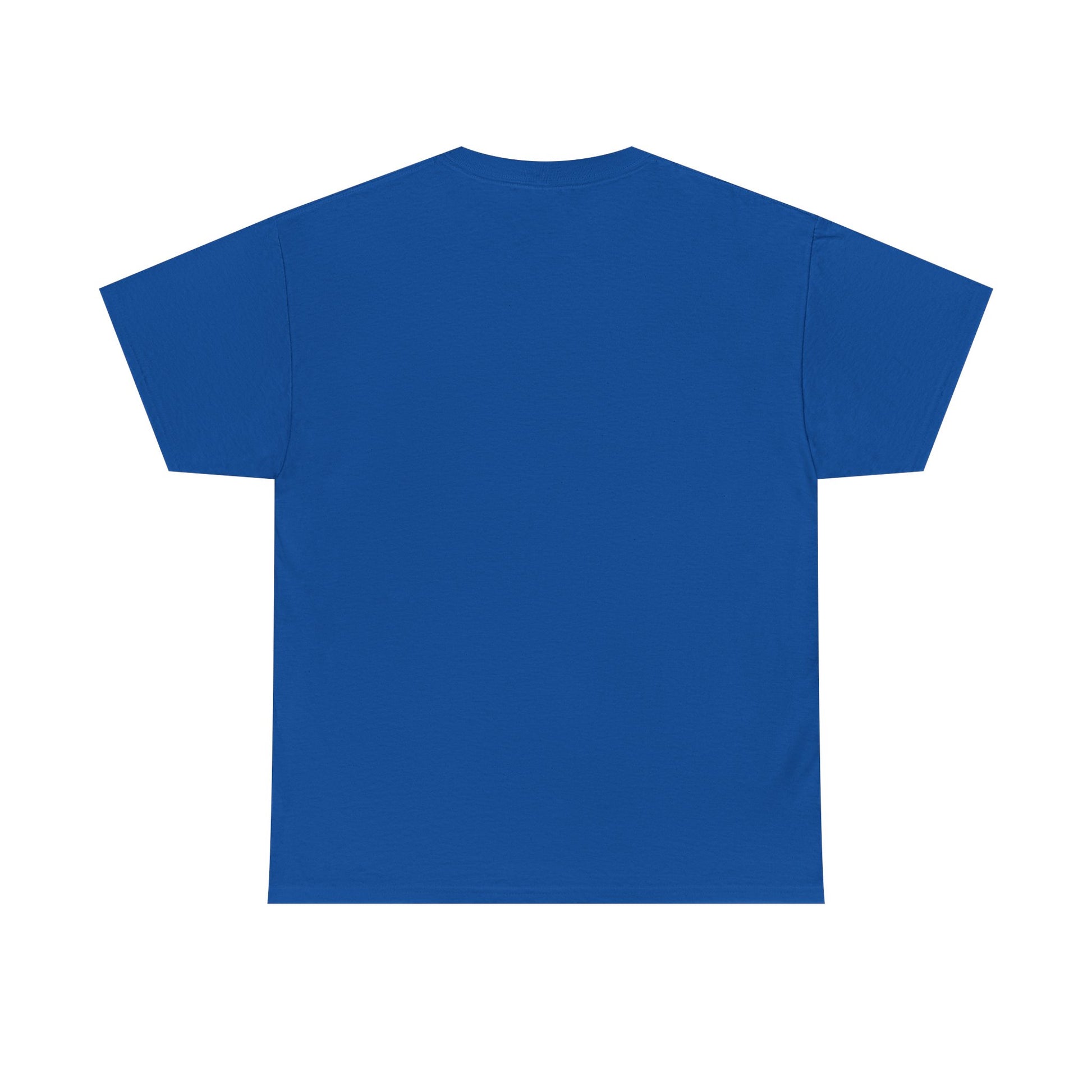 Chill T-Shirt - Men-Women T-Shirt - 100% Cotton