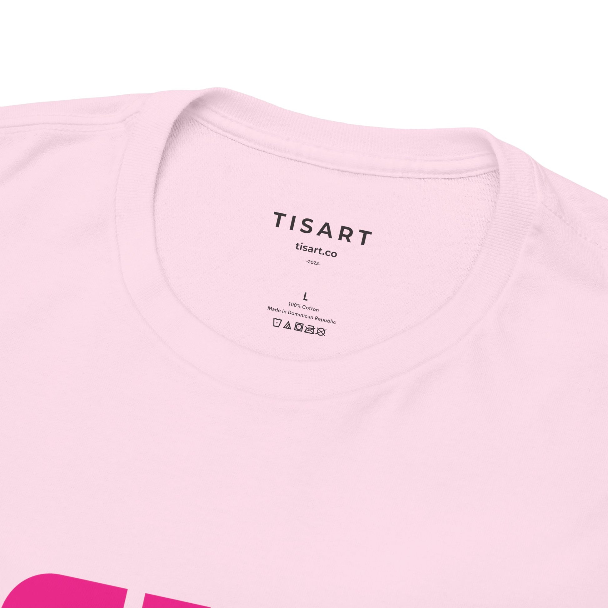 She Builds-Owns-Invests T-Shirt - Women T-Shirt - 100% Cotton