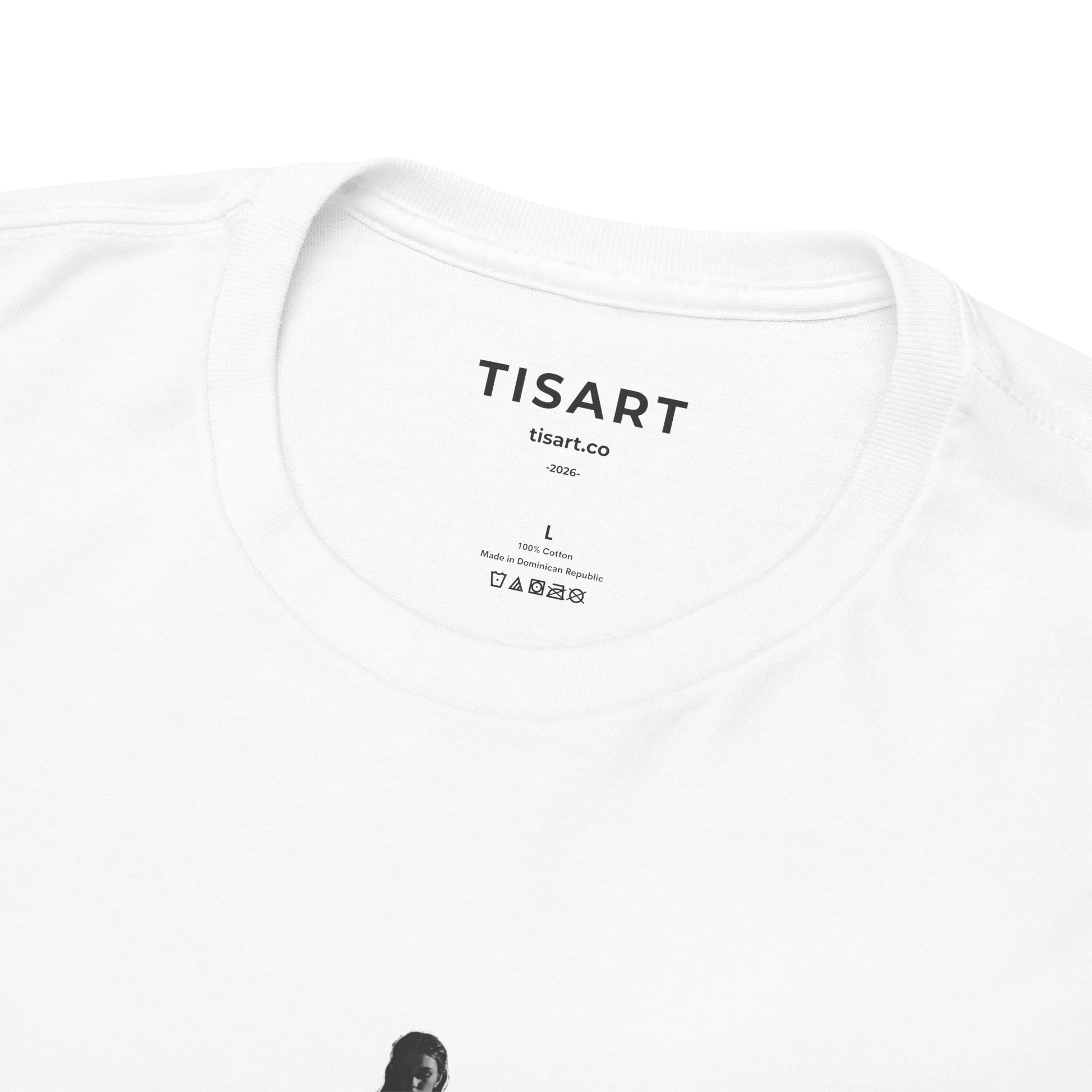 Tennis Graphic T-Shirt Women T-Shirt %100 Cotton