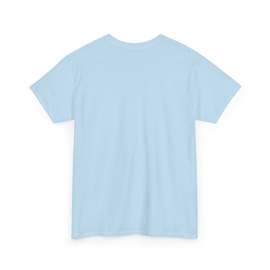The Love of Style T-Shirt - Men-Women T-Shirt - 100% Cotton