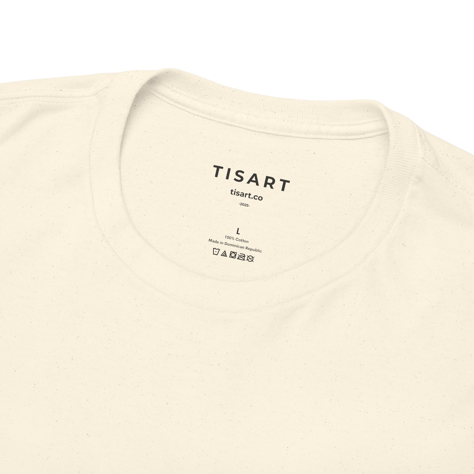 Strong T-Shirt - Men - Women T-Shirt - 100% Cotton