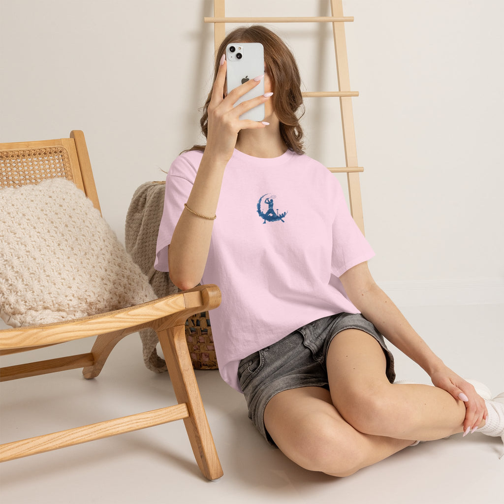 Tennis Graphic T-Shirt Men-Women T-Shirt %100 Cotton