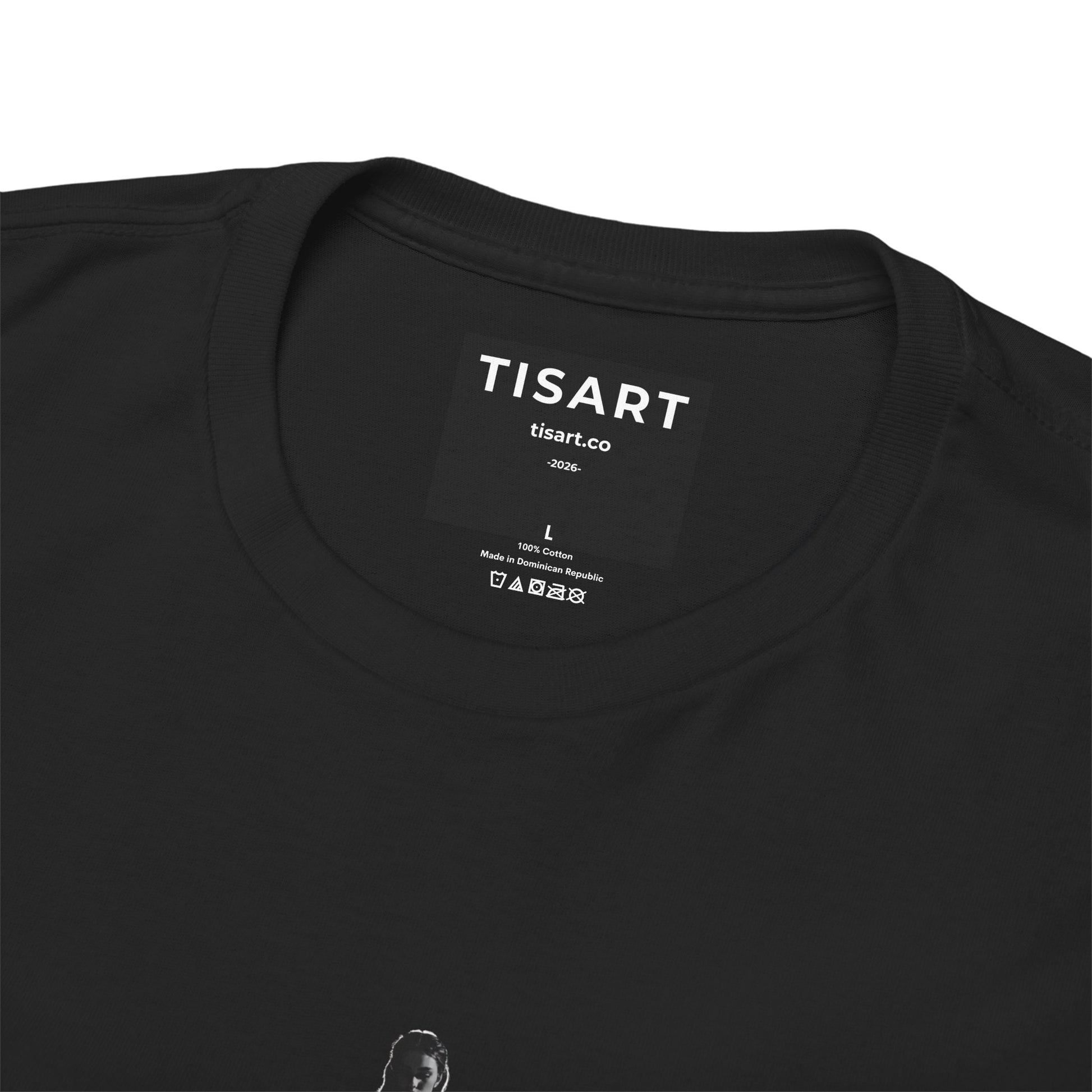 Tennis Graphic T-Shirt Women T-Shirt %100 Cotton