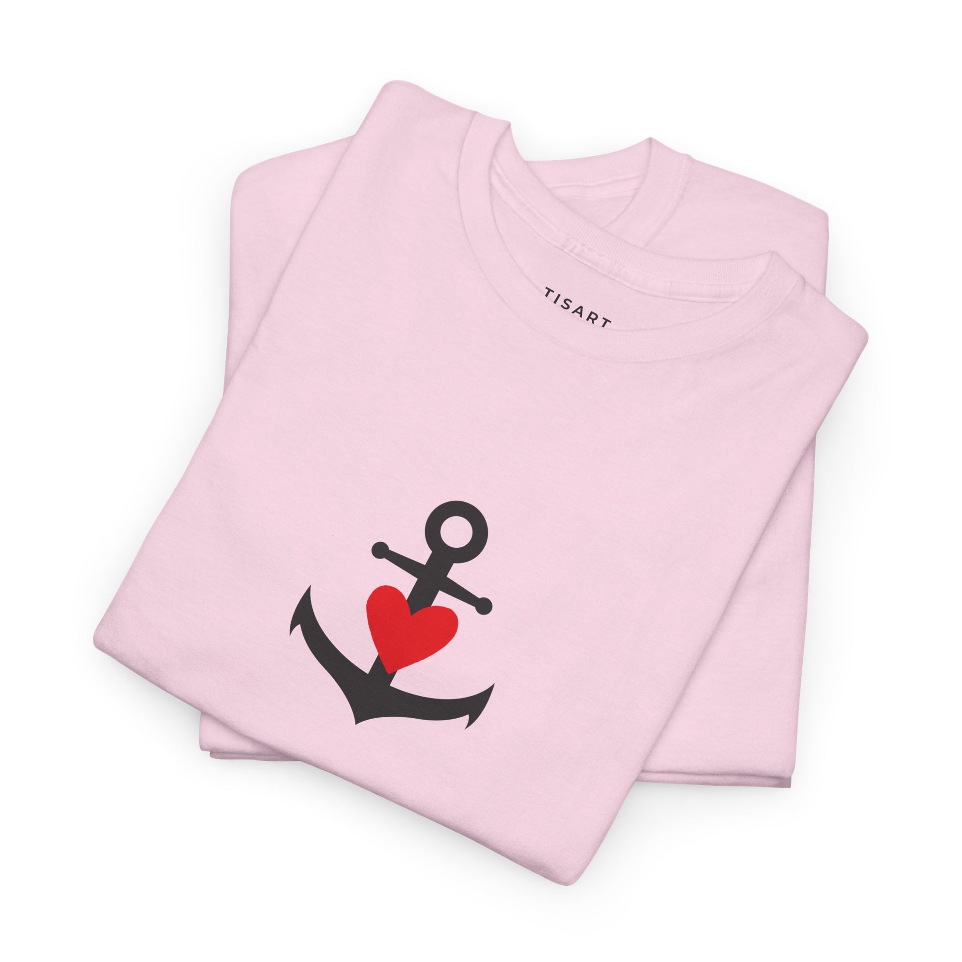 T-Shirt - Men-Women T-Shirt - 100% Cotton