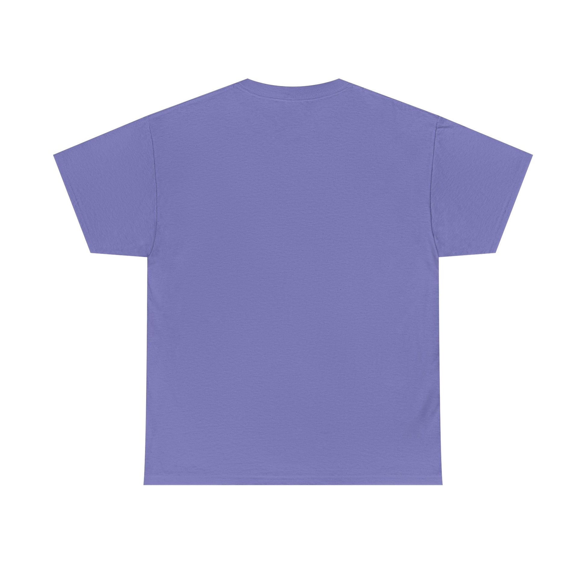 Memento Audere SemperT-Shirt - Unisex T-Shirt - 100% Cotton