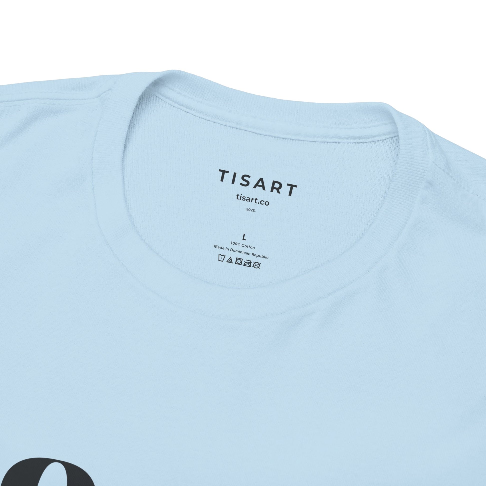 90's T-Shirt - Men-Women T-Shirt - 100% Cotton
