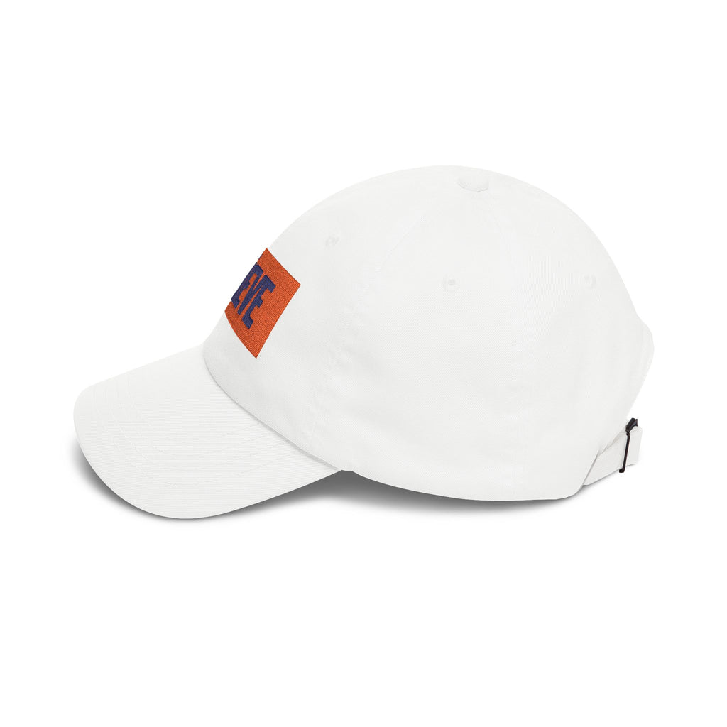 Believe Hat - Men-Women Vintage Hat - 100% Cotton