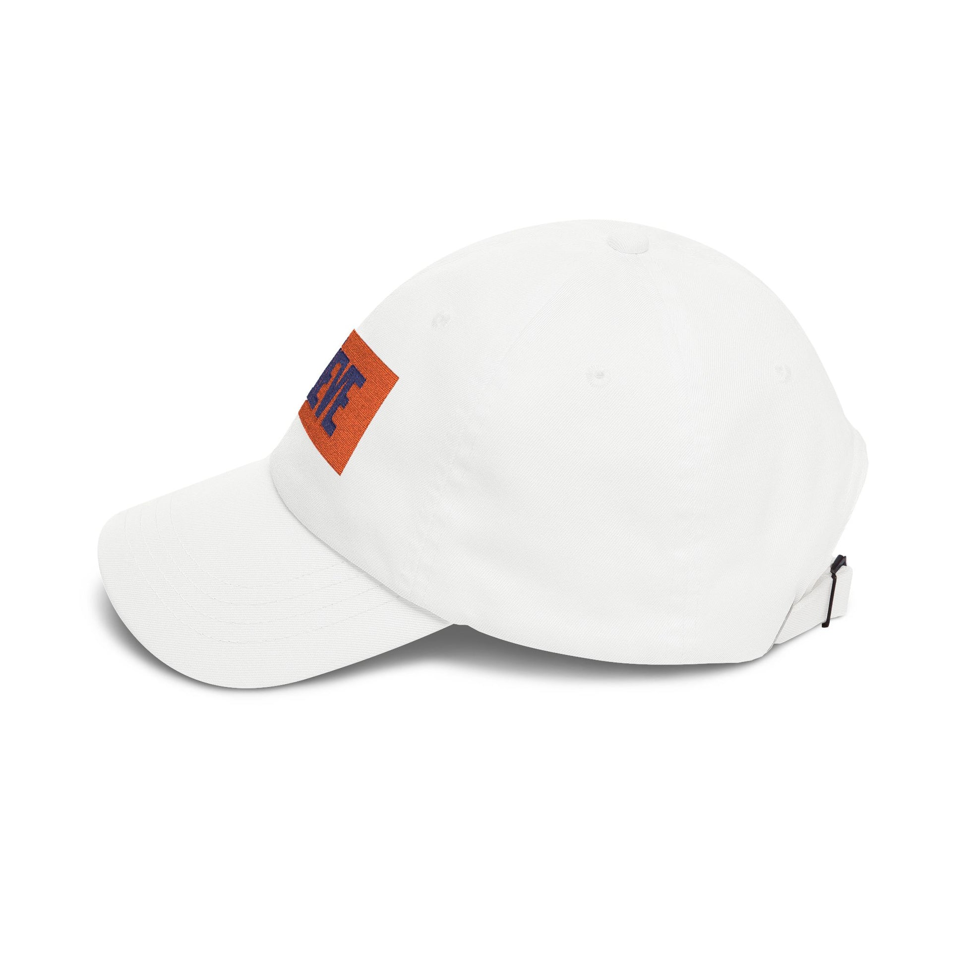 Believe Hat - Men-Women Vintage Hat - 100% Cotton