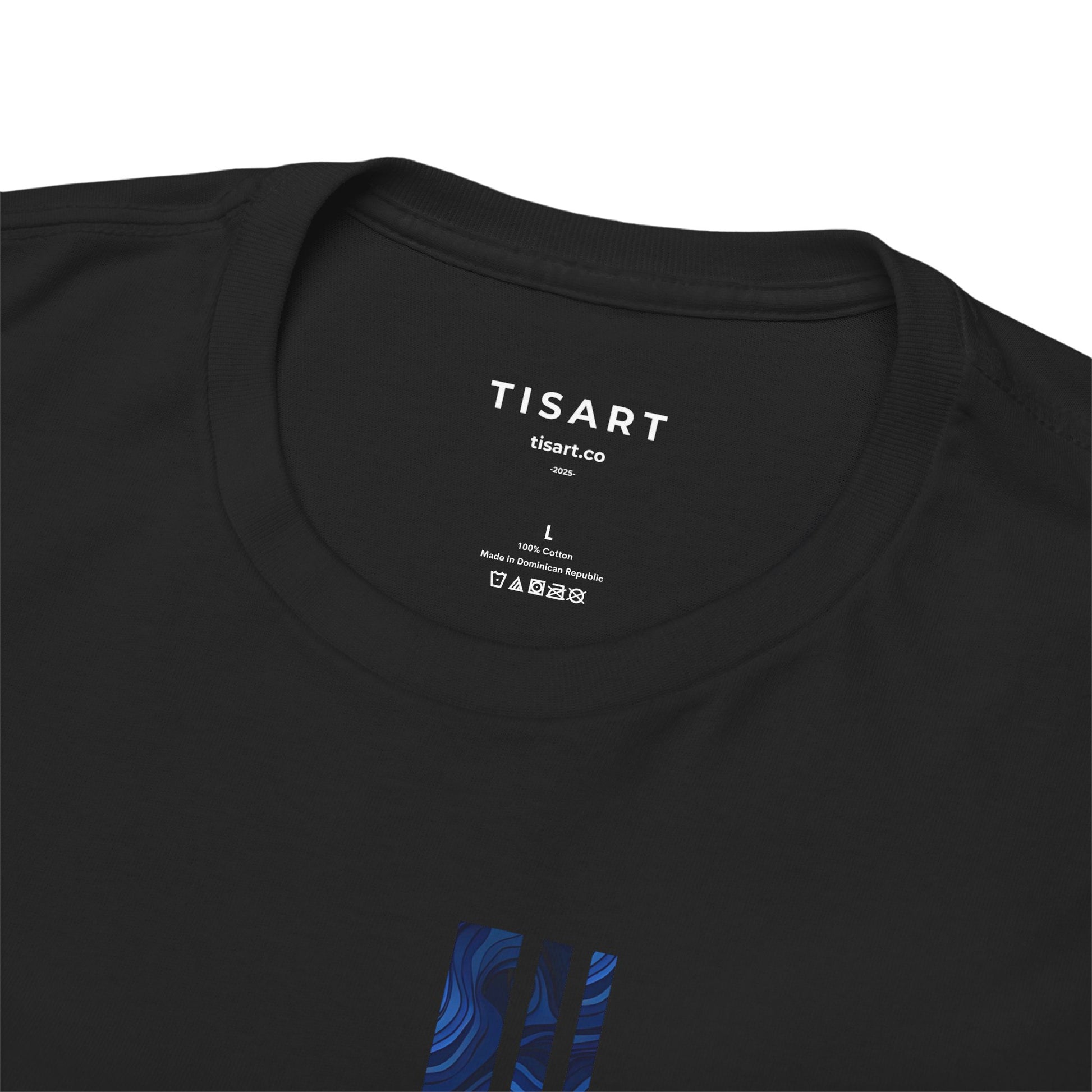 ArBe T-Shirt - Men-Women T-Shirt - 100% Cotton