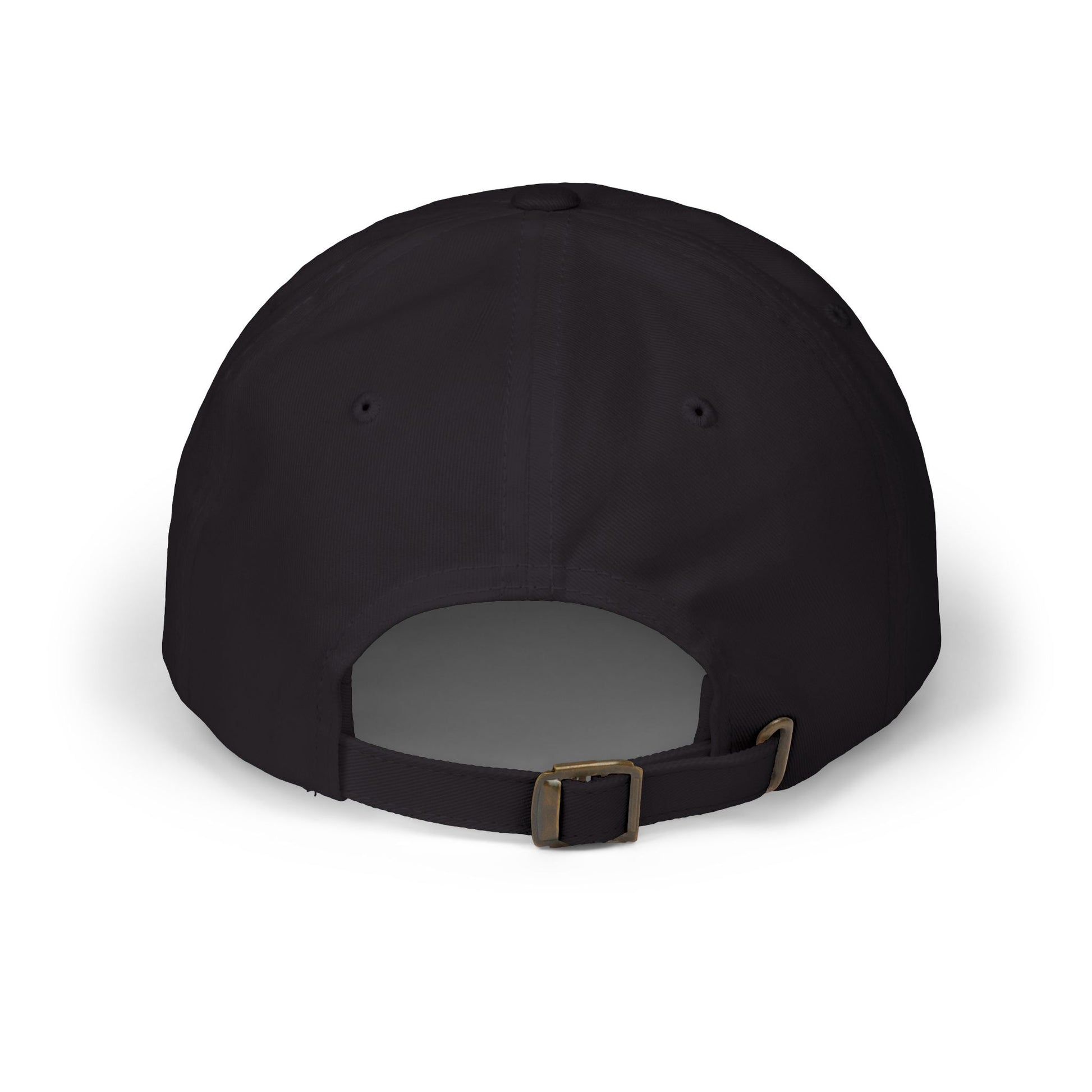 Classic Hat - Hope Graphic Hat