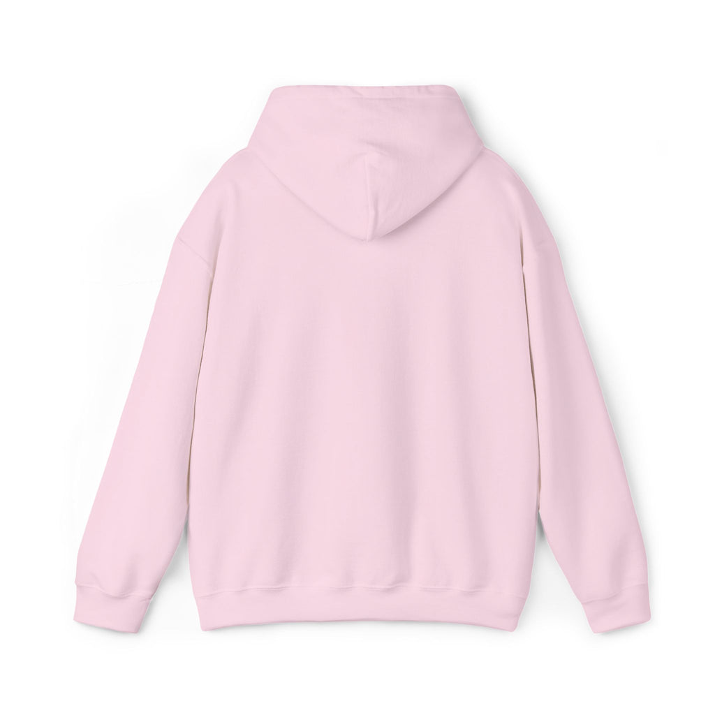 Vintage 1987 Graphic Hoodie