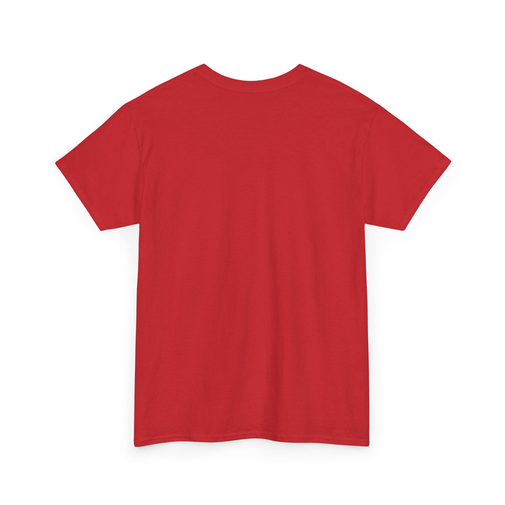 ArBe T-Shirt - Men-Women T-Shirt - 100% Cotton