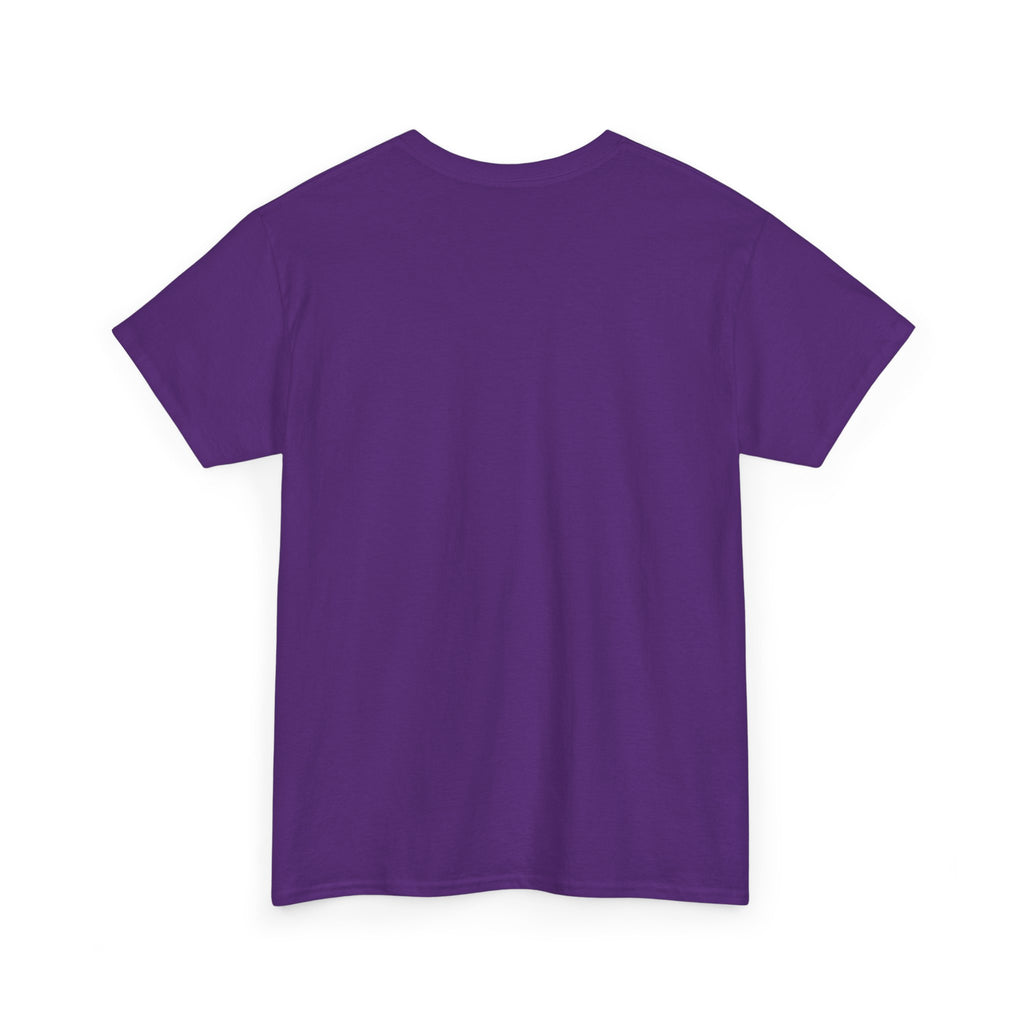 Be.You.Tiful T-Shirt - Women T-Shirt - 100% Cotton