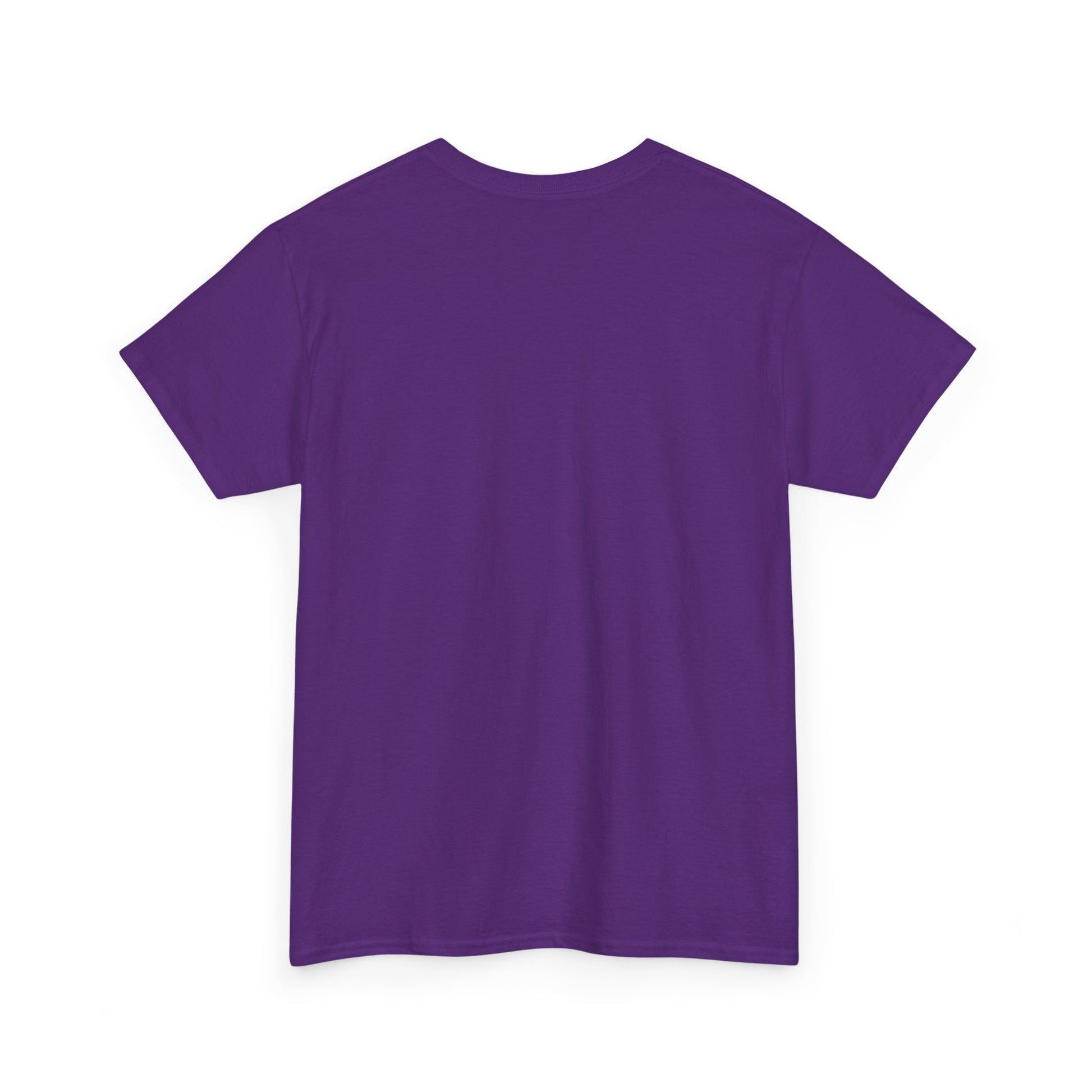 Be.You.Tiful T-Shirt - Unisex T-Shirt - 100% Cotton