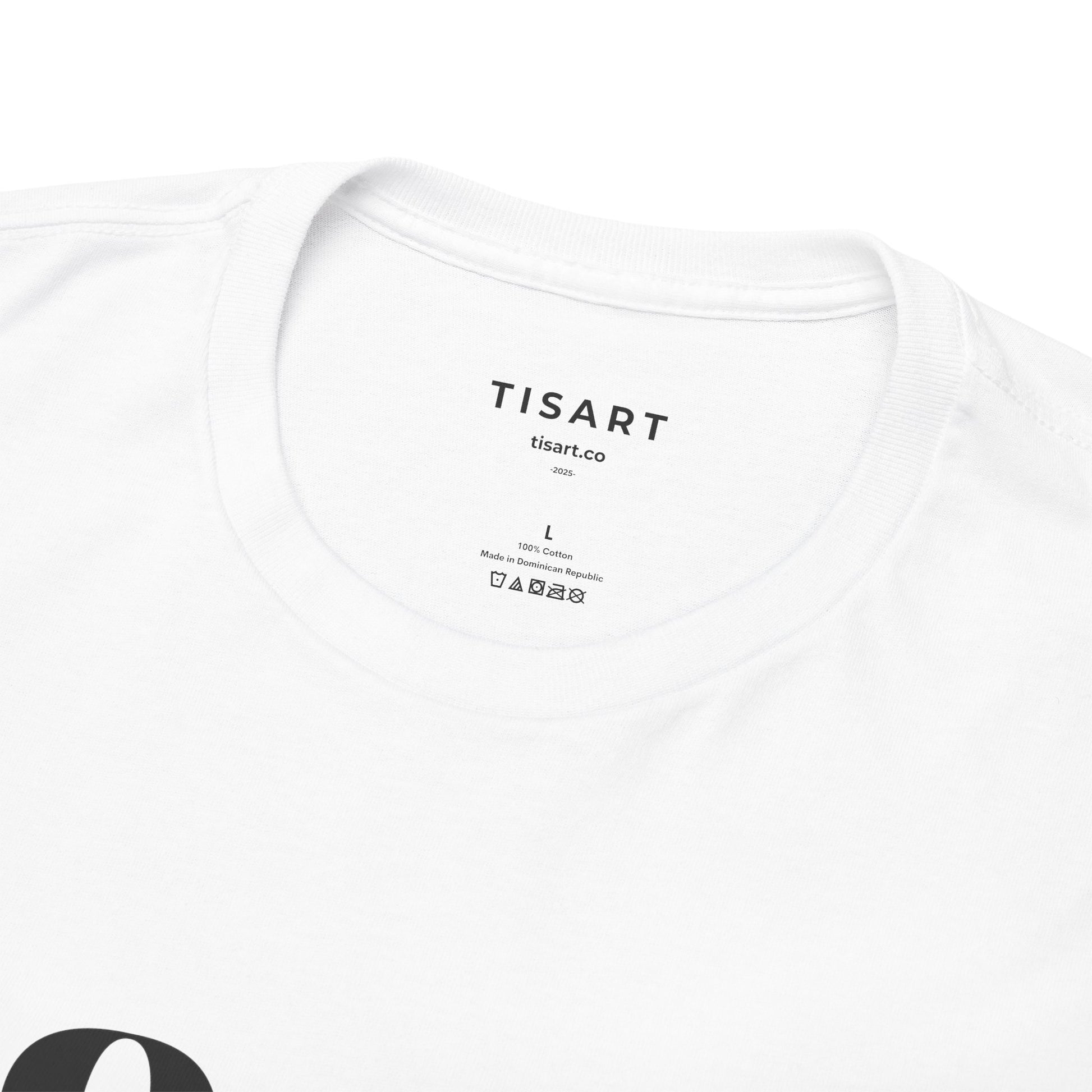 90's T-Shirt - Men-Women T-Shirt - 100% Cotton