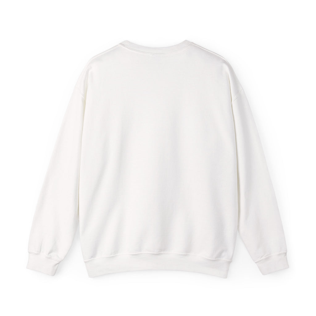 Whale Graphic Sweatshirt
