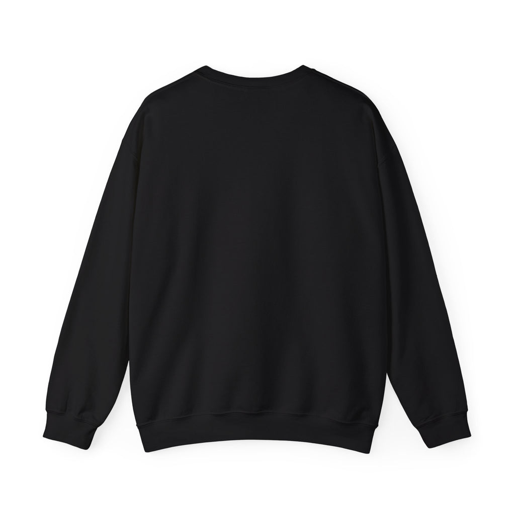 Time To Celebrate Graphic Sweatshirt