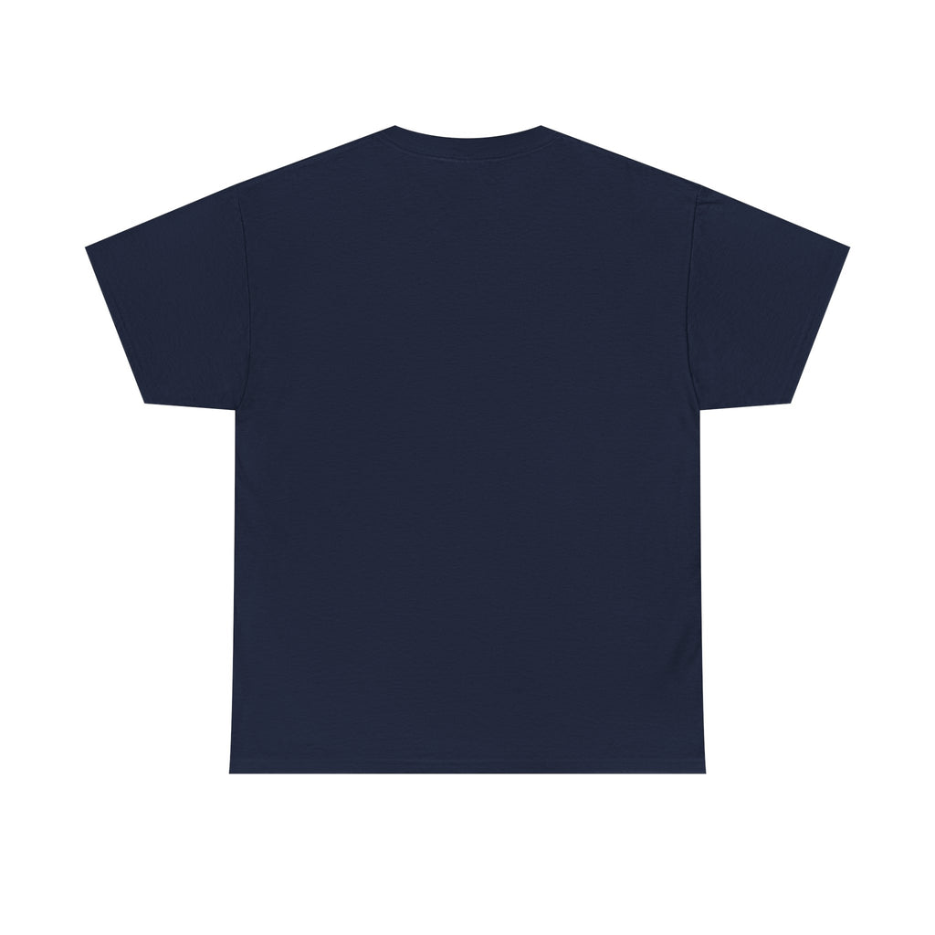 Travel T-Shirt - Men-Women T-Shirt - 100% Cotton