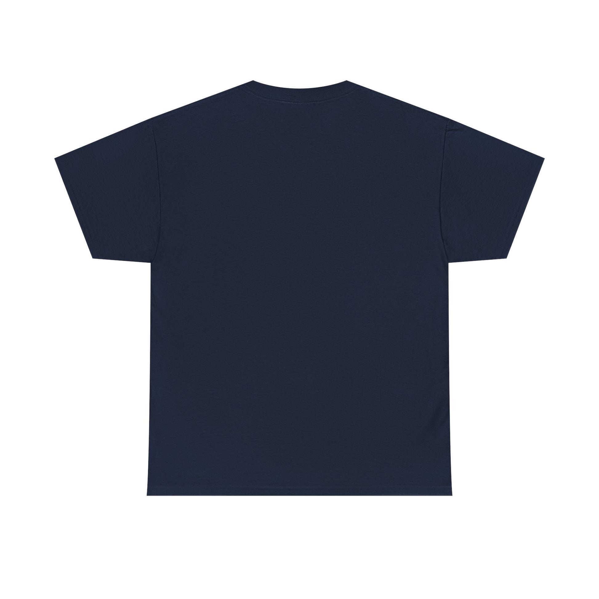 Travel T-Shirt - Men-Women T-Shirt - 100% Cotton