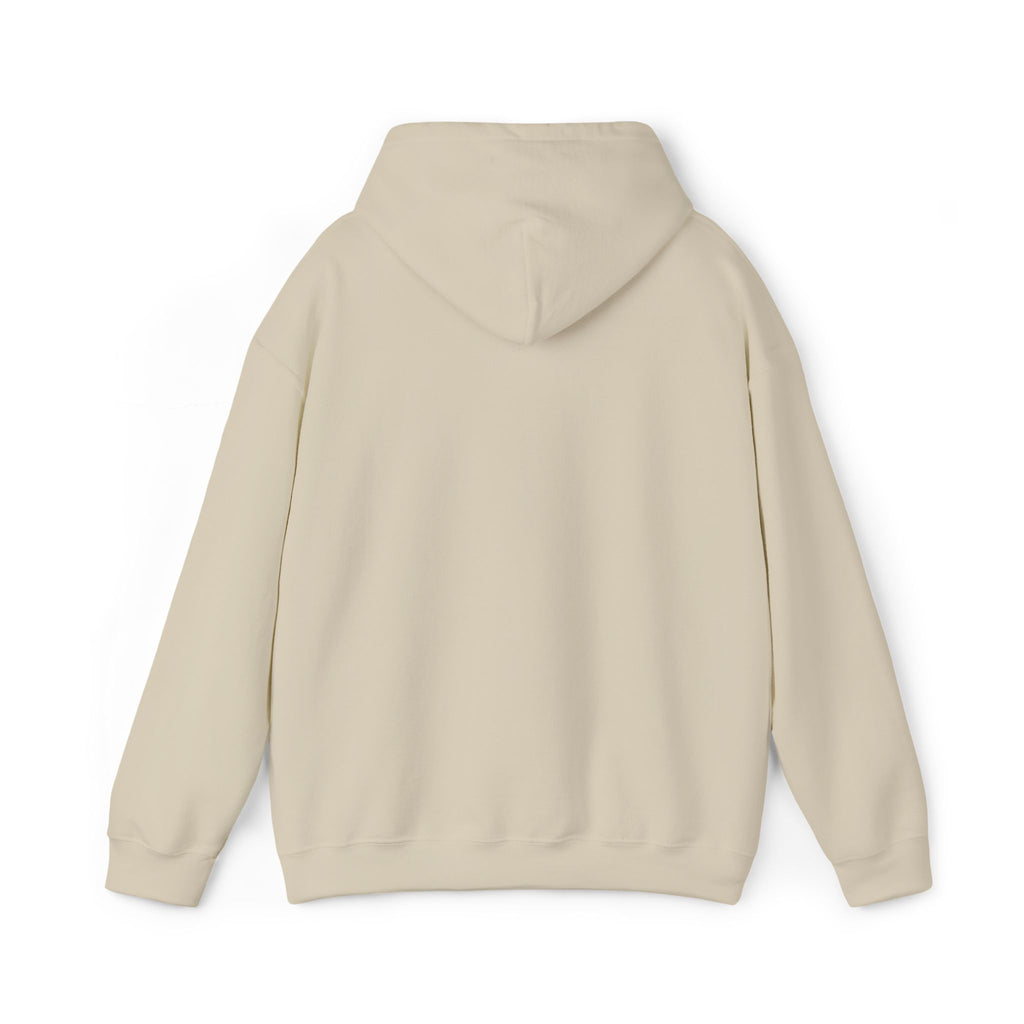 Vintage 1987 Graphic Hoodie
