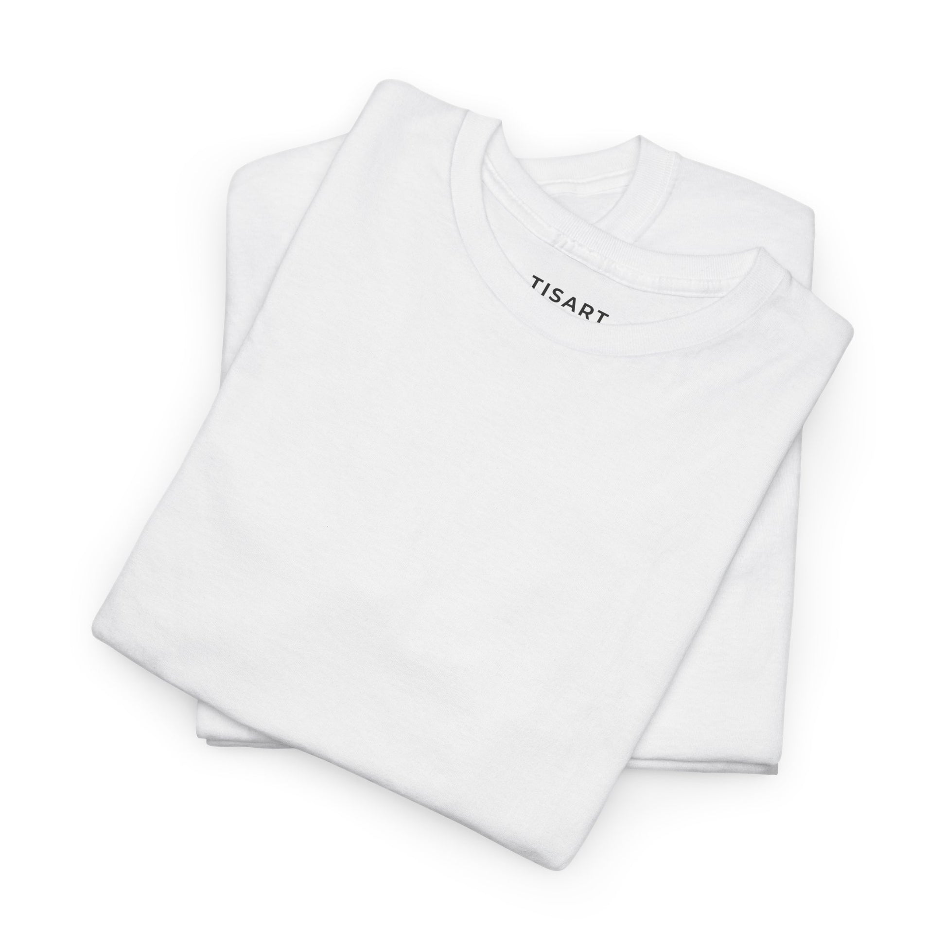 Tennis Graphic T-Shirt Men-Women T-Shirt %100 Cotton