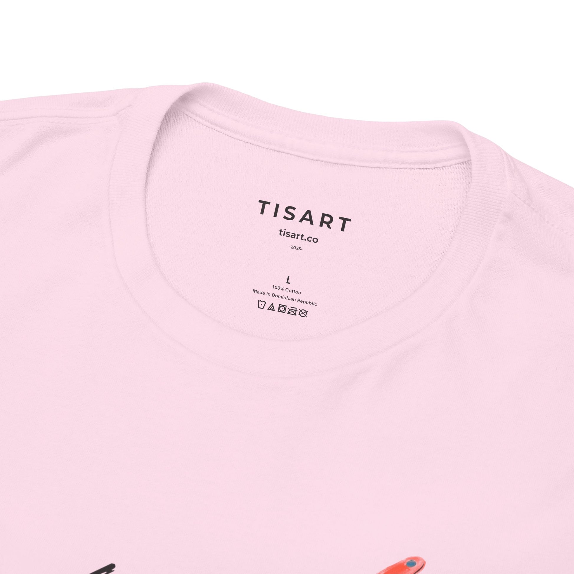 Vintage T-Shirt - Men-Women T-Shirt - 100% Cotton