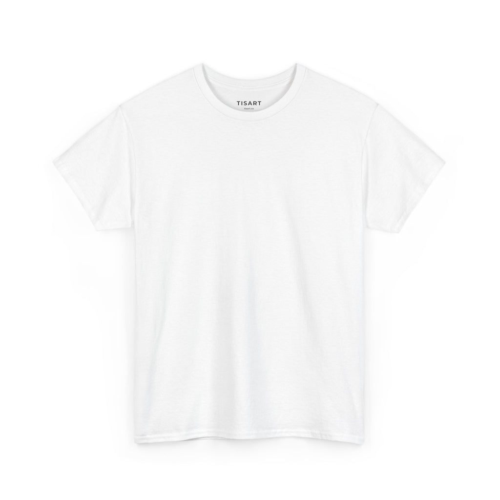 Tennis Graphic T-Shirt Men-Women T-Shirt %100 Cotton