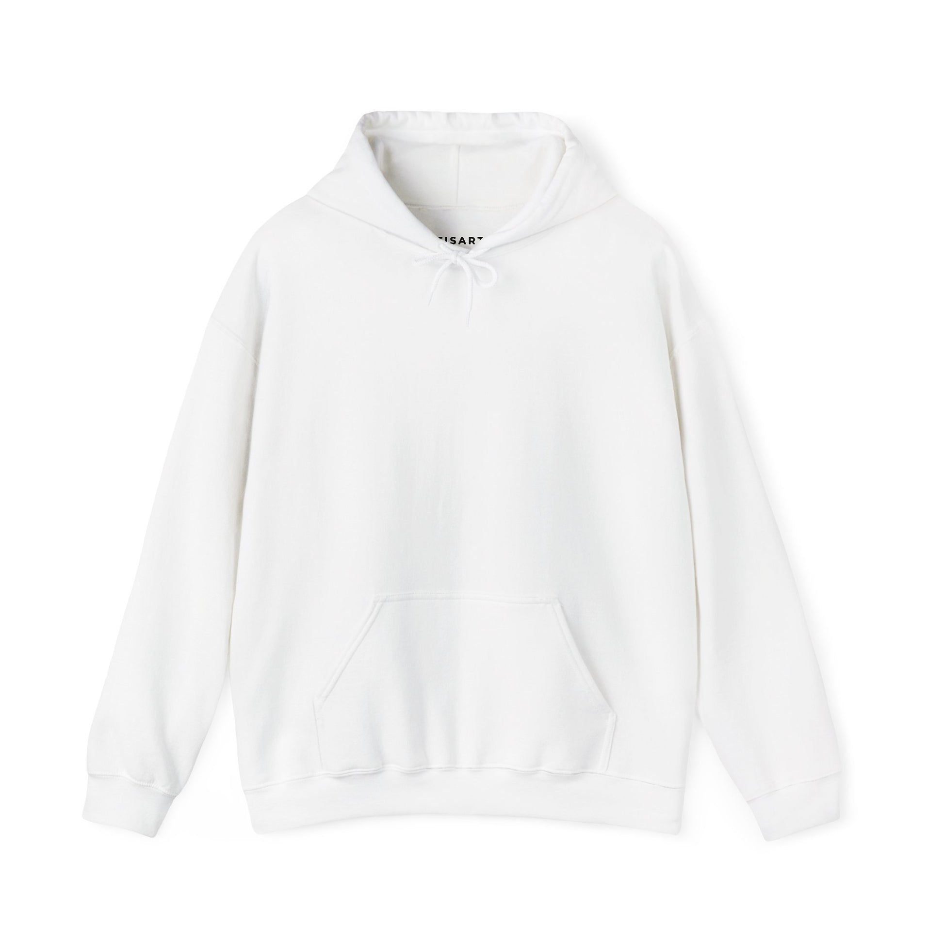 Tennis Sun Graphic Hoodie ,Premium Unisex Heavy Blend Pullover