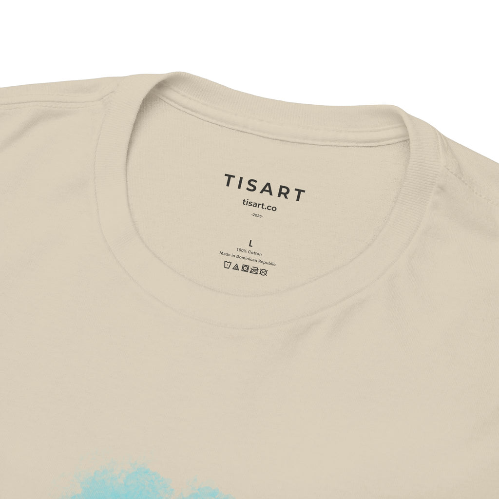 Highlight My Words T-Shirt - Men-Women T-Shirt - 100% Cotton