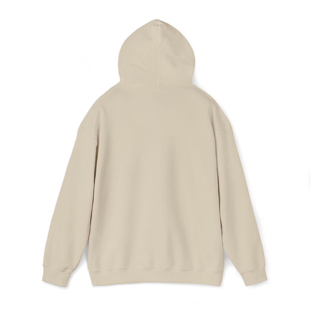 Vintage 1987 Graphic Hoodie